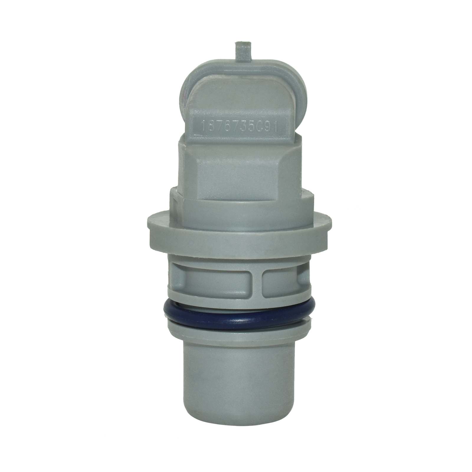 Camshaft Position Sensor 1825899C93 angle 7