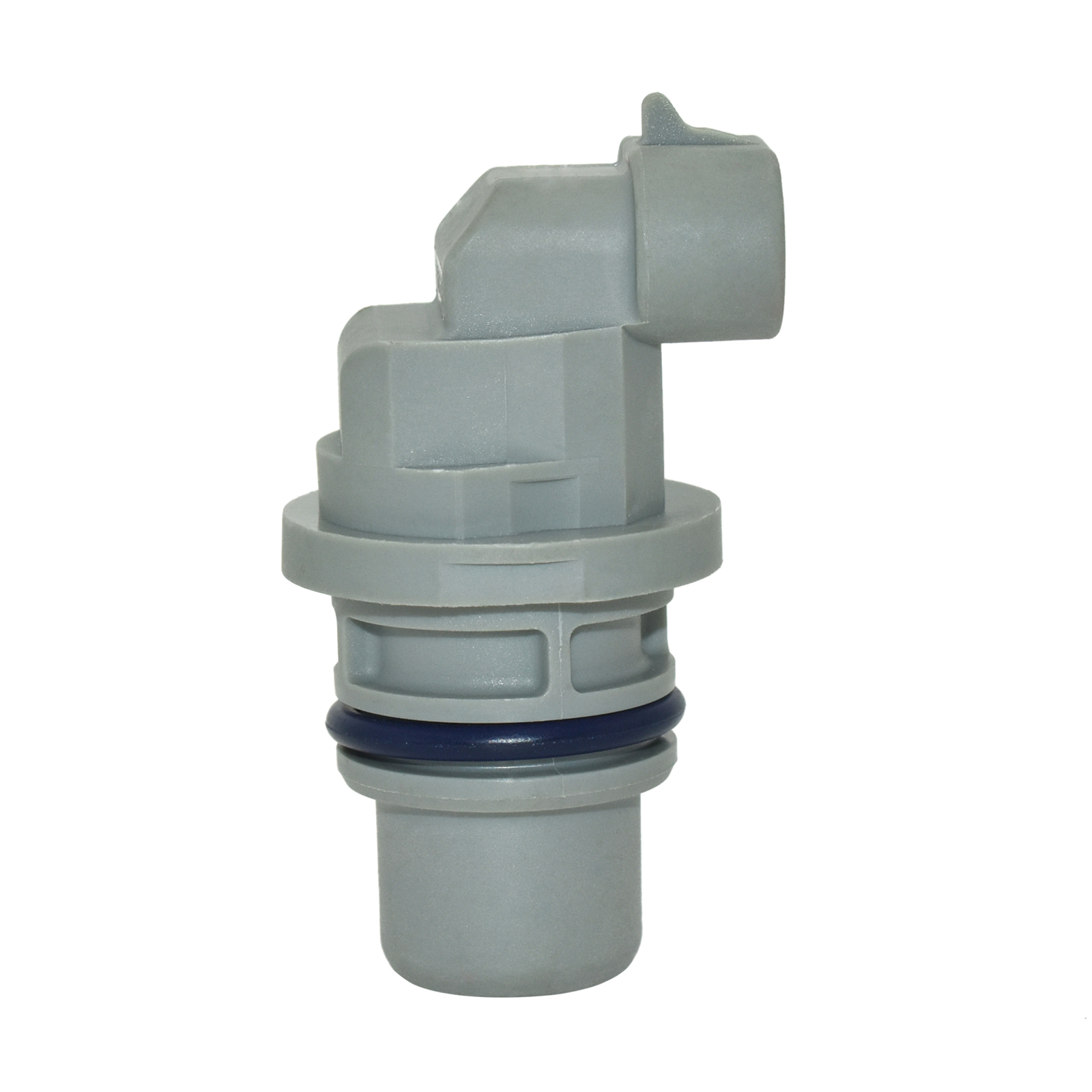 Camshaft Position Sensor 1825899C93 angle 8
