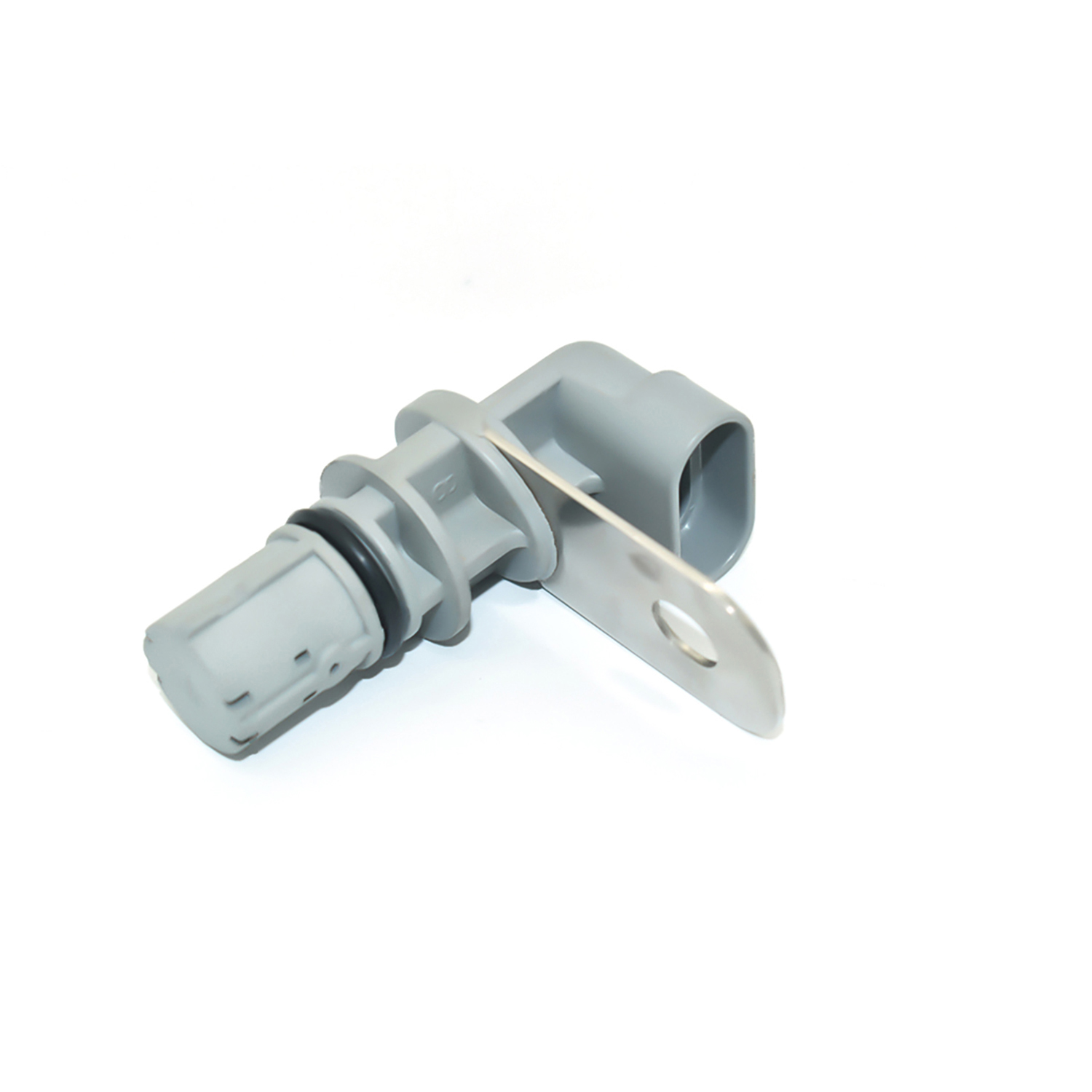 Crankshaft Position Sensor 12585546 angle 5