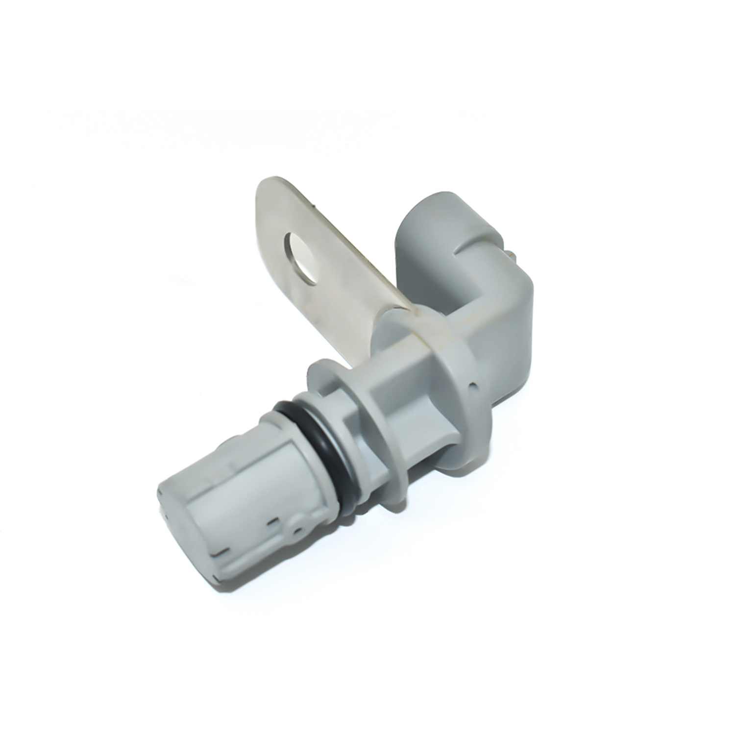 Crankshaft Position Sensor 12585546 angle 6