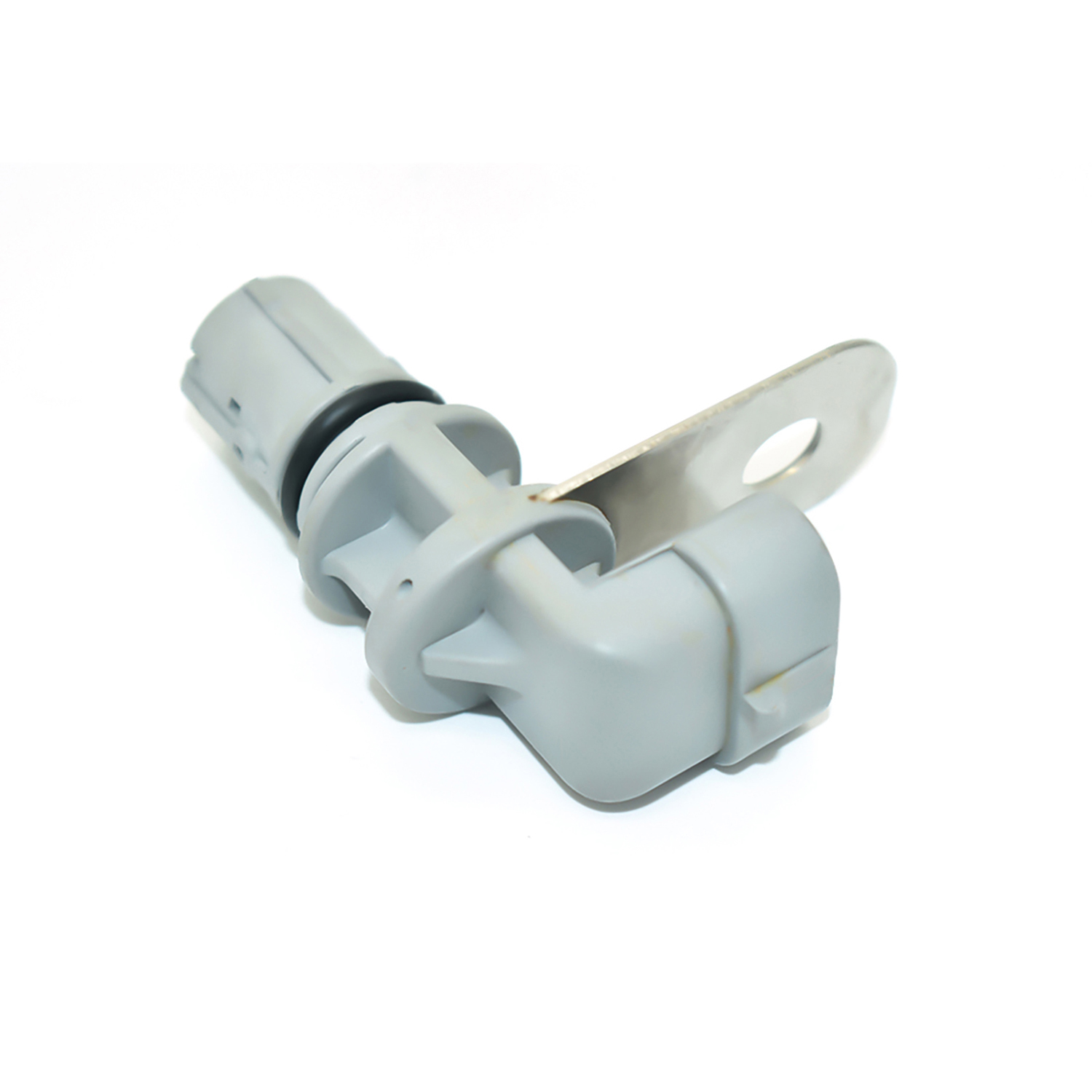 Crankshaft Position Sensor 12585546 angle 7
