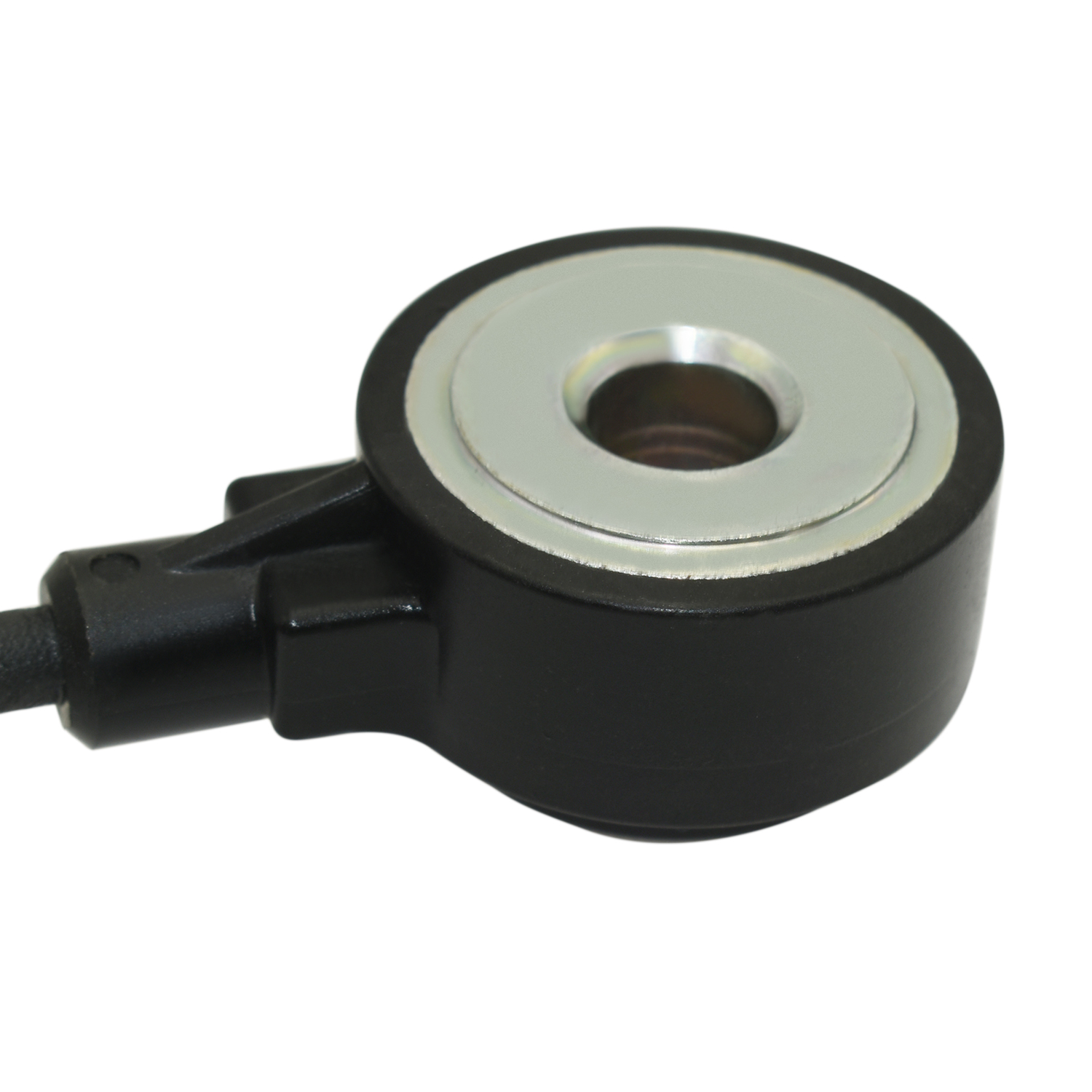 With WireKnock Sensor E1T56271 angle 5