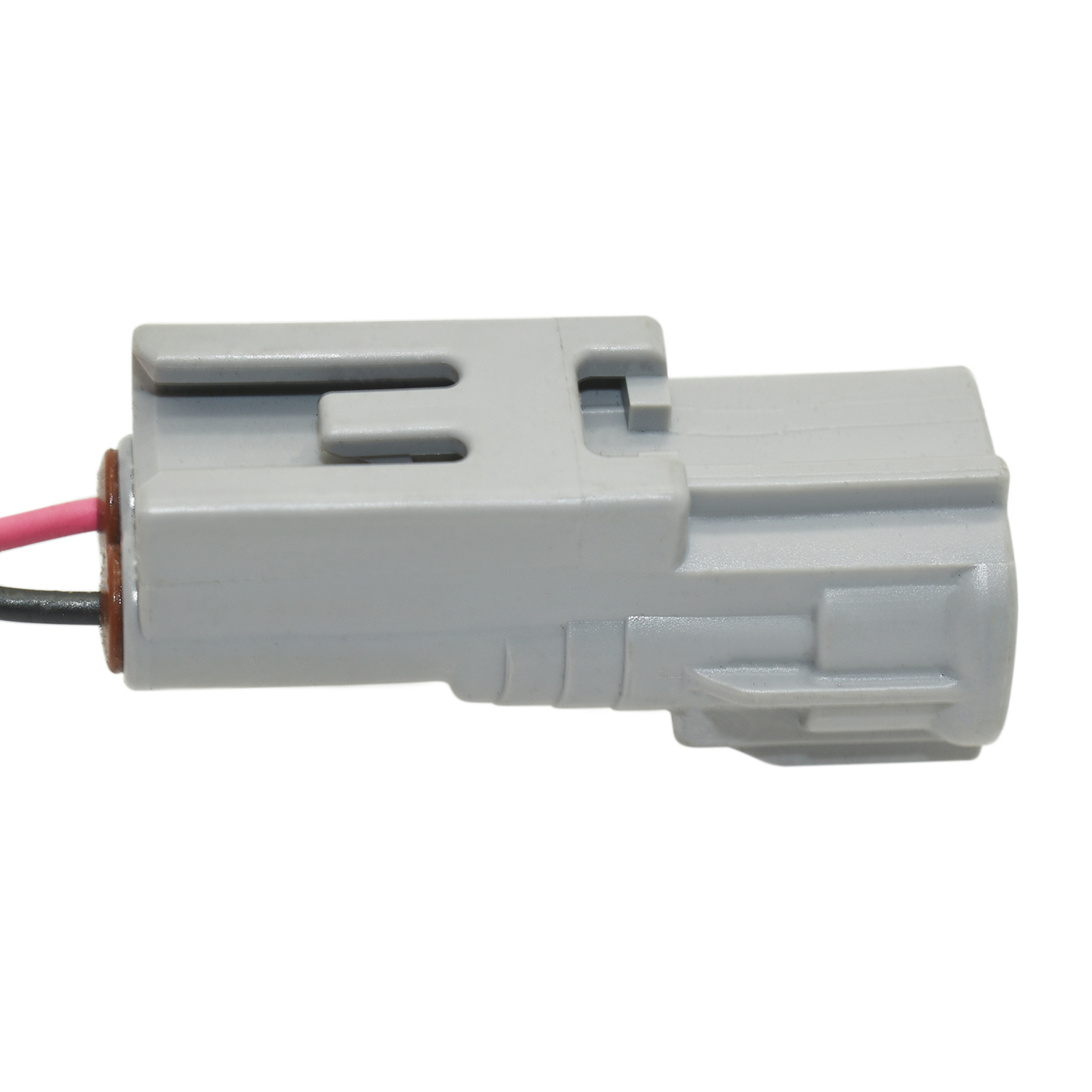 With WireKnock Sensor E1T56271 angle 6