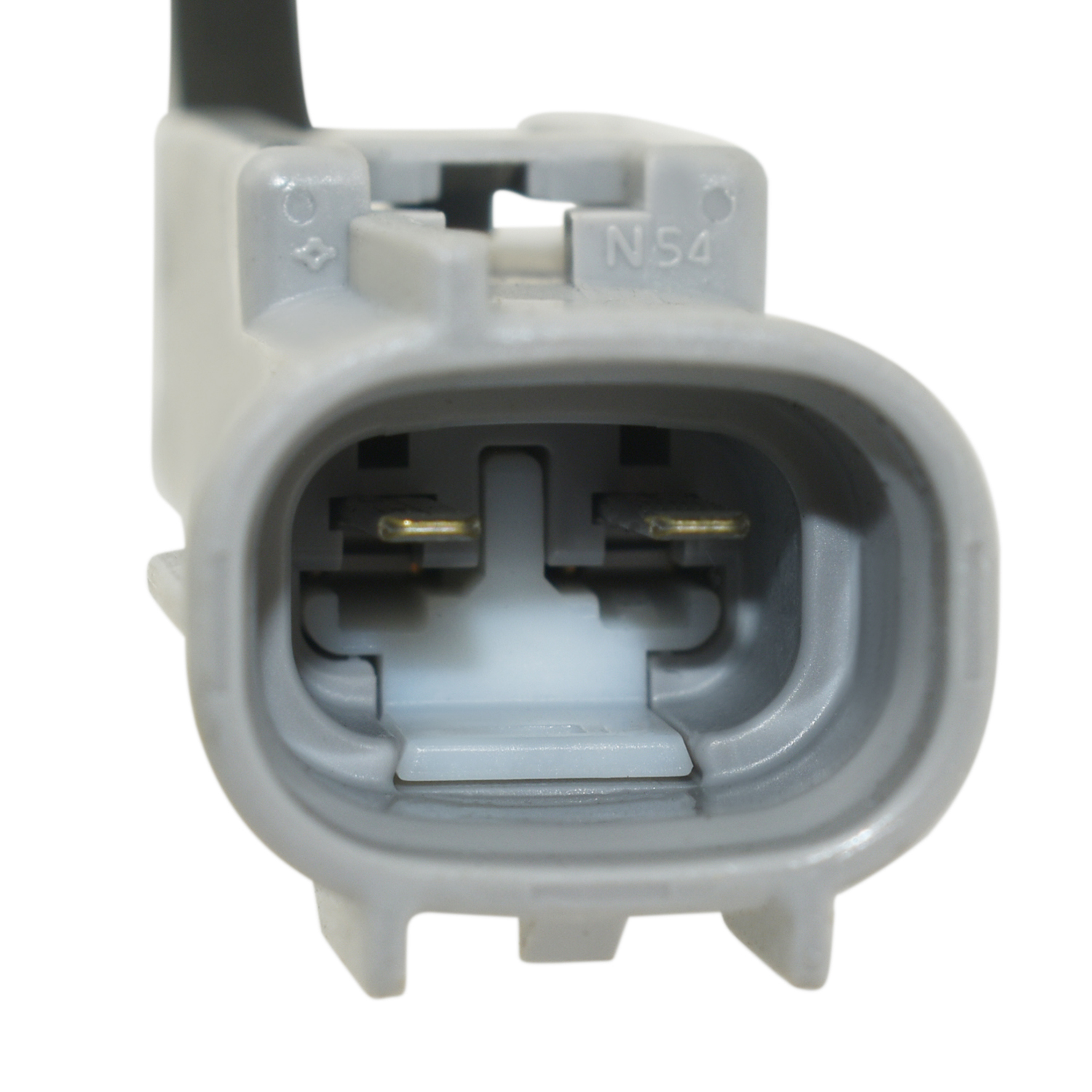 With WireKnock Sensor E1T56271 angle 7