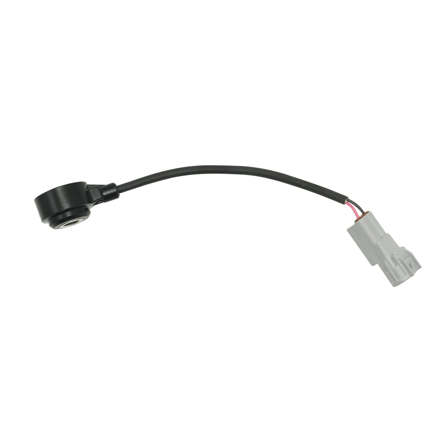 With WireKnock Sensor E1T56271 angle 8