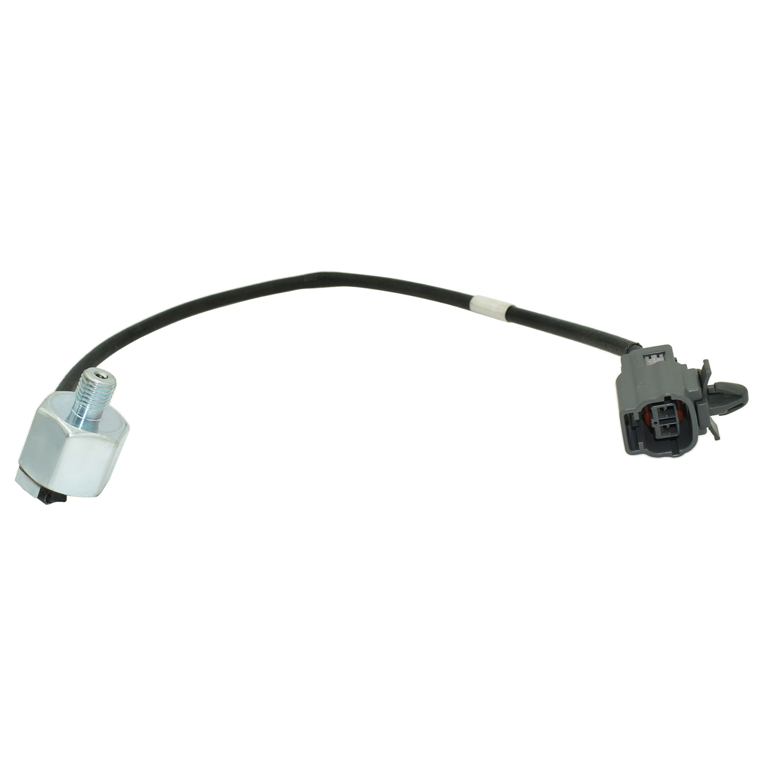 With WireKnock Sensor E1T14772 angle 5