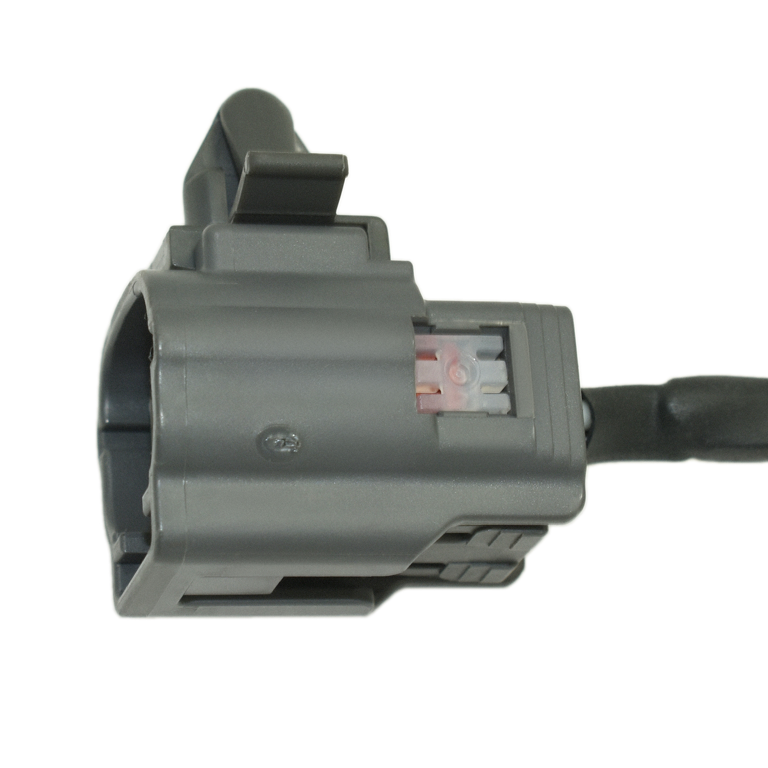 With WireKnock Sensor E1T14772 angle 6