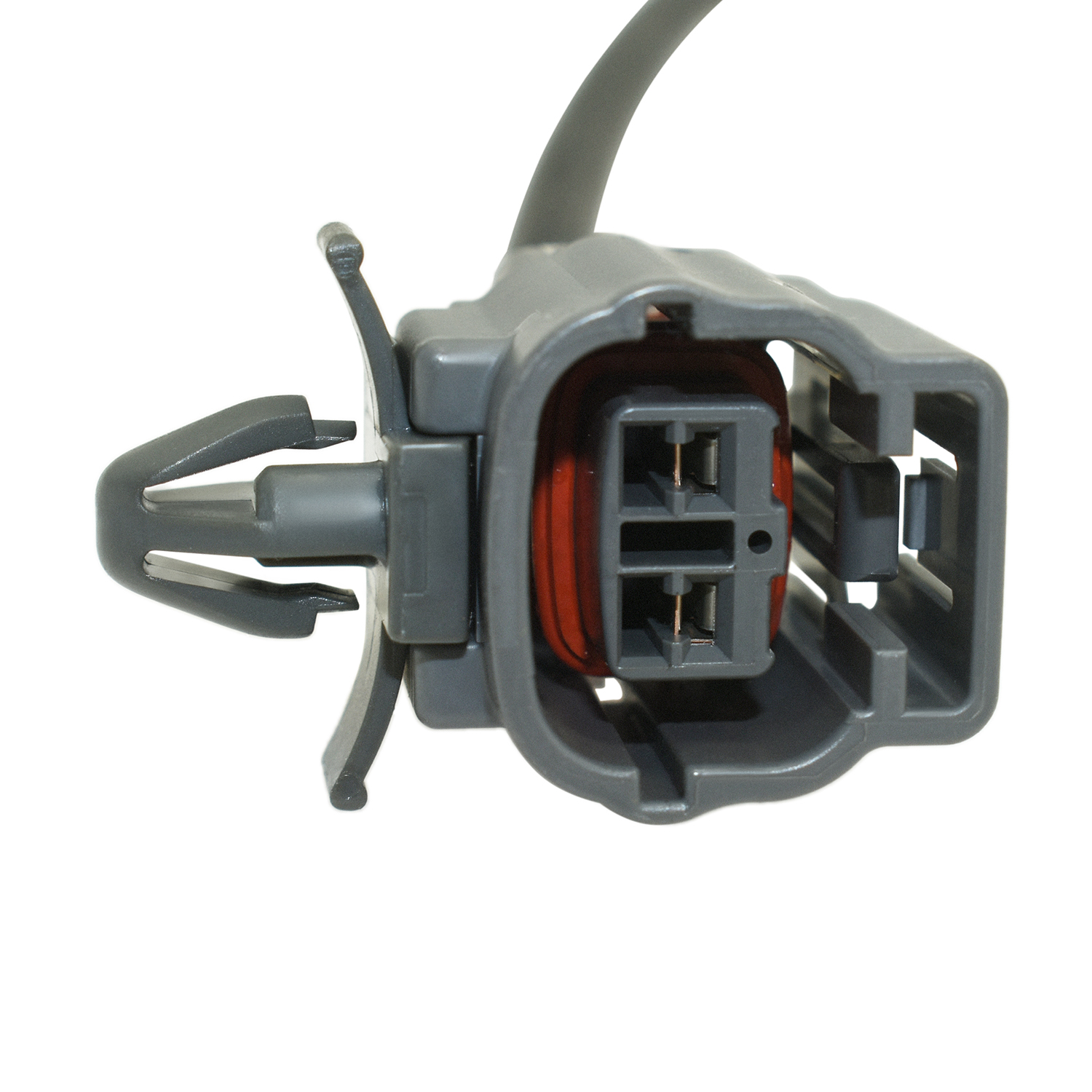 With WireKnock Sensor E1T14772 angle 7