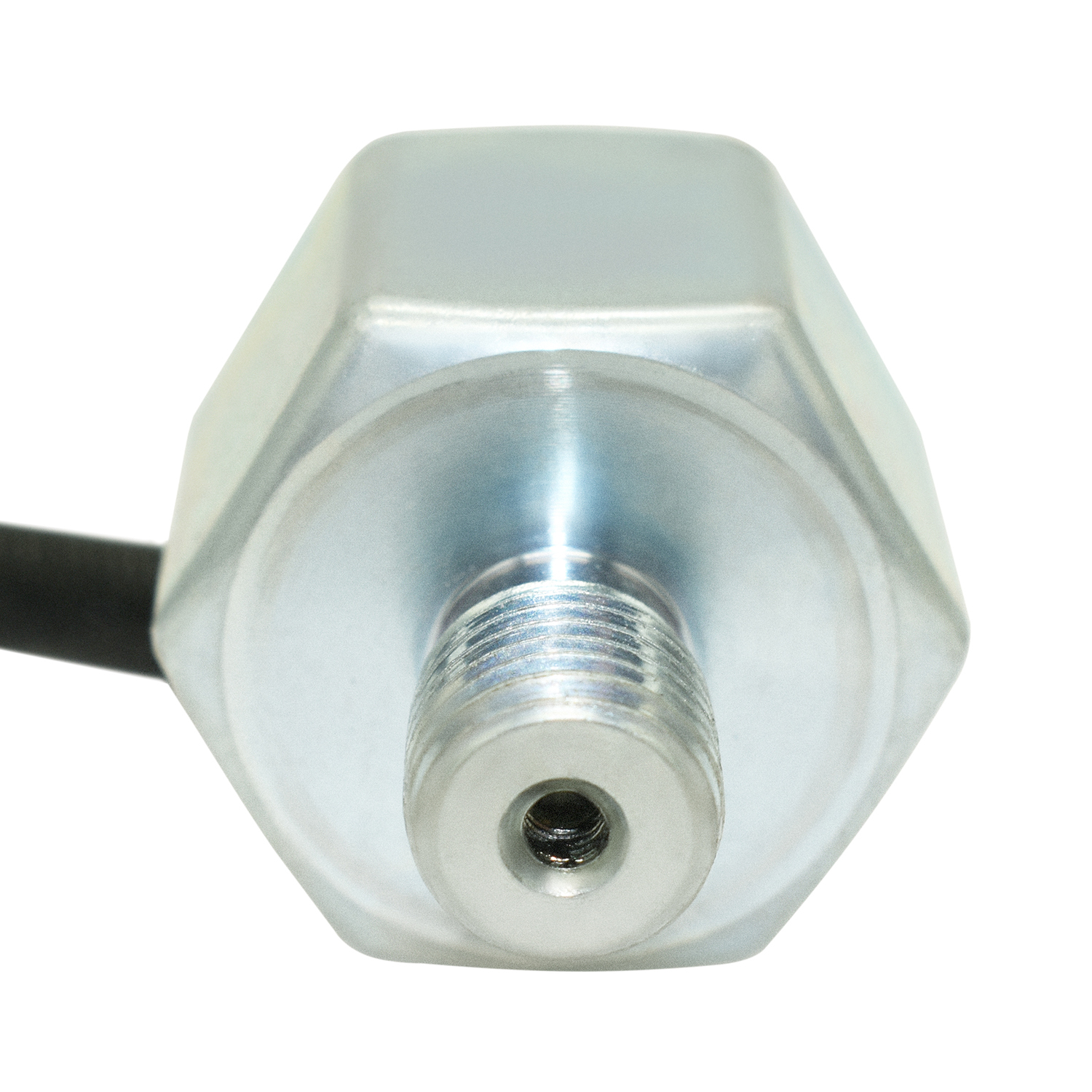 With WireKnock Sensor E1T14772 angle 8