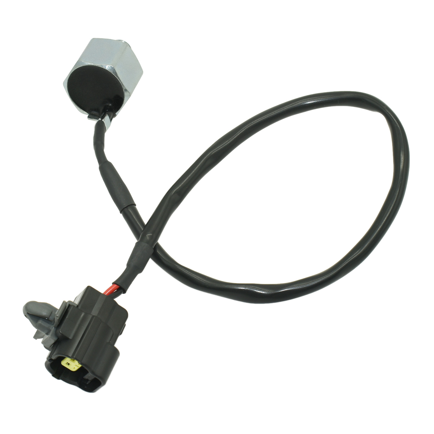 With WireKnock Sensor E1T50271 angle 5