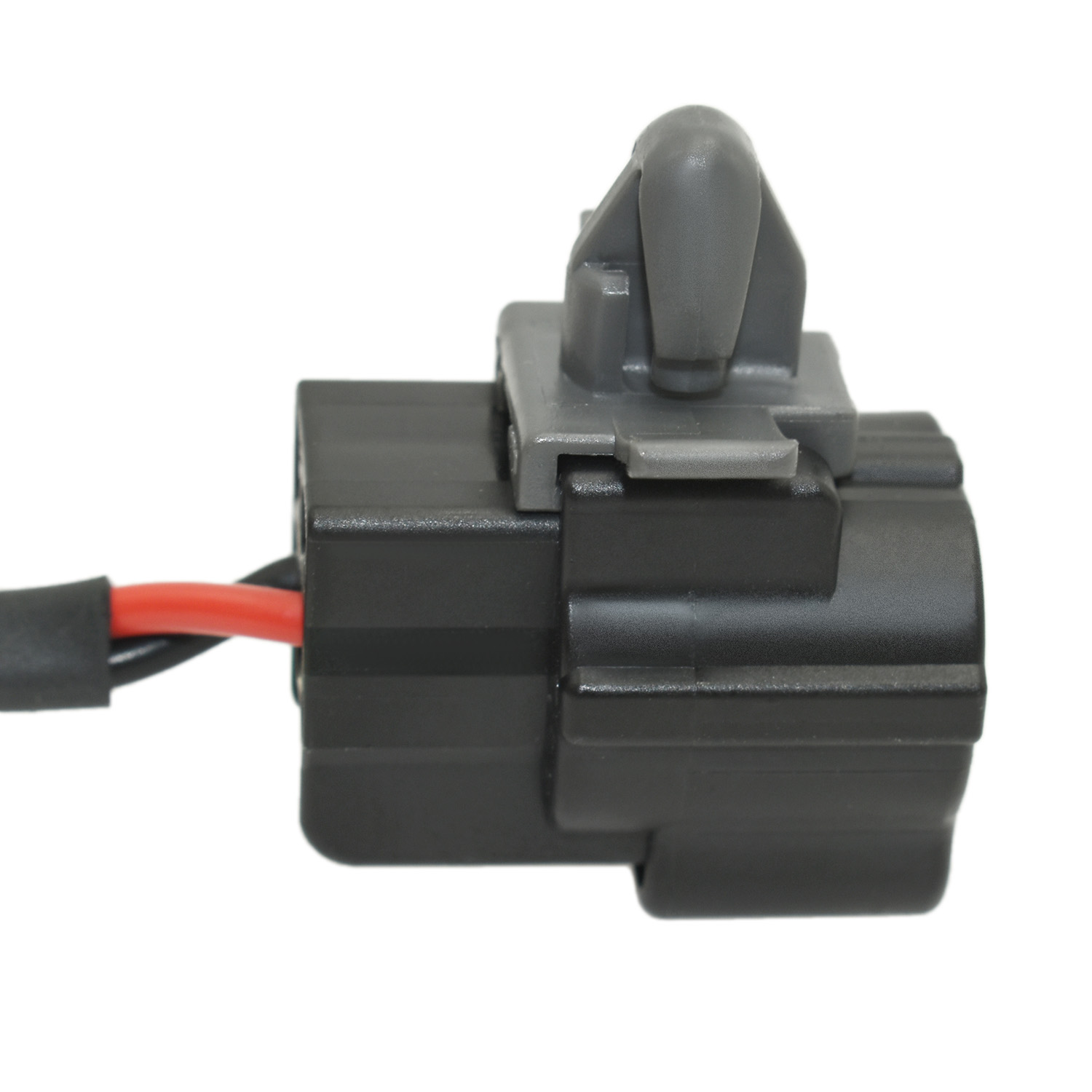 With WireKnock Sensor E1T50271 angle 7