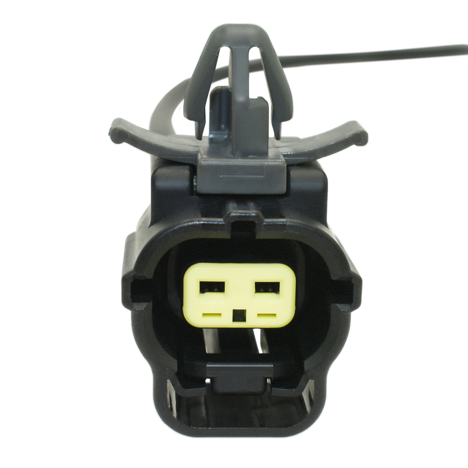 With WireKnock Sensor E1T50271 angle 8