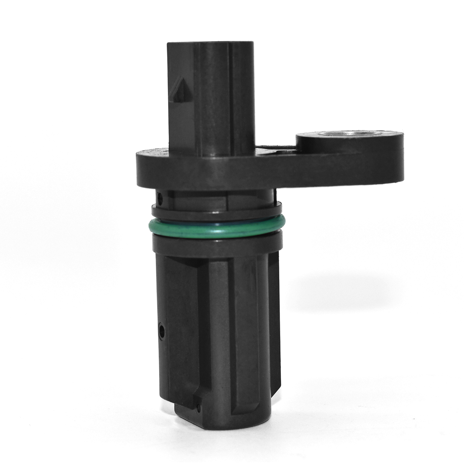 Crankshaft Position Sensor 12615626
