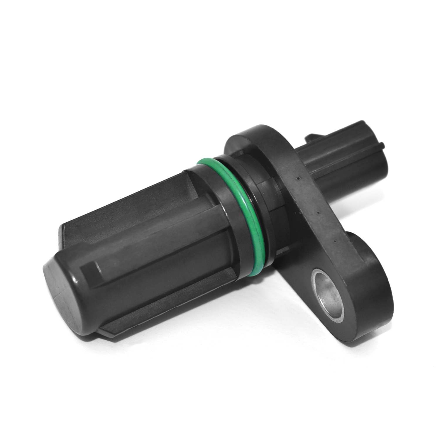 Crankshaft Position Sensor 12615626 angle 5