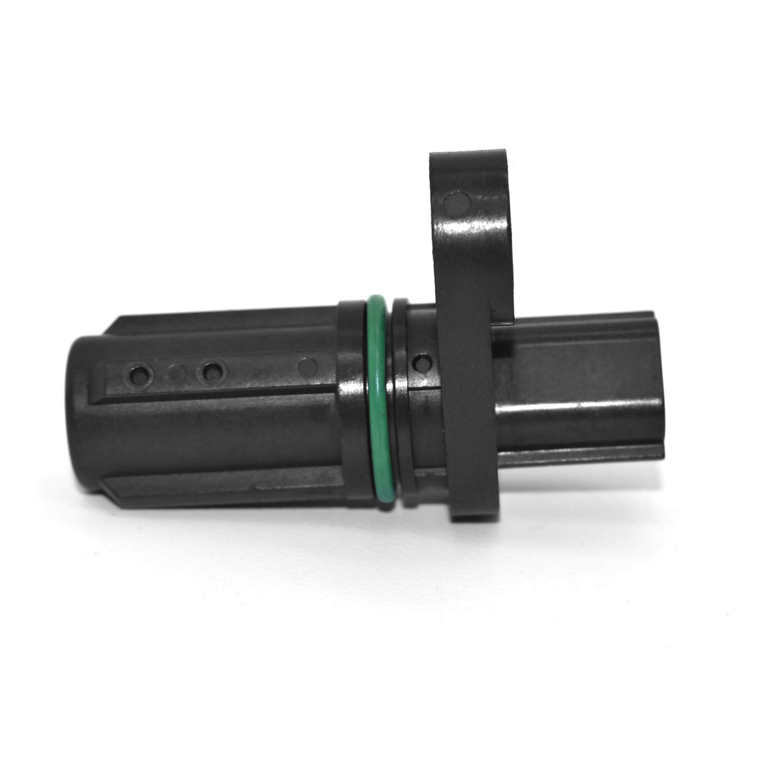 Crankshaft Position Sensor 12615626 angle 6