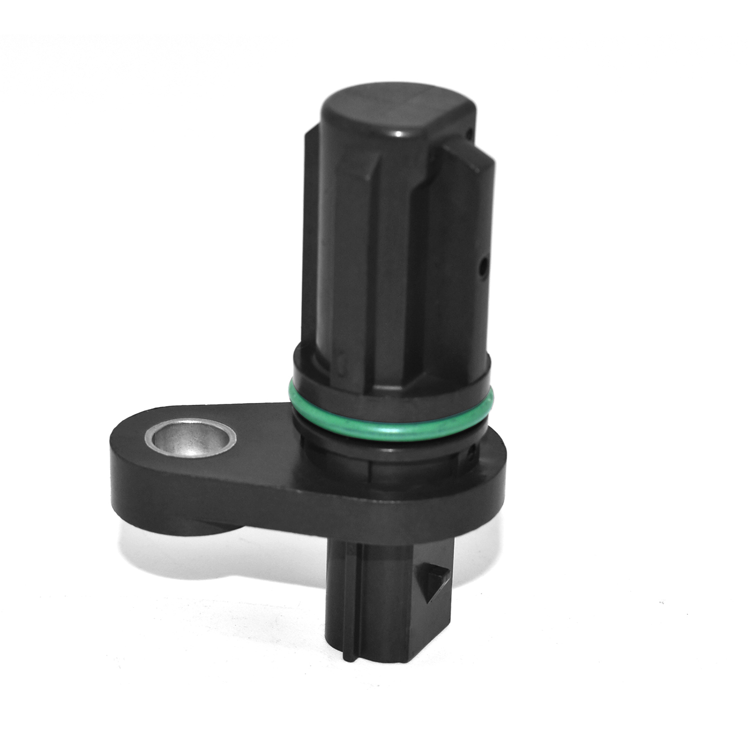 Crankshaft Position Sensor 12615626 angle 7