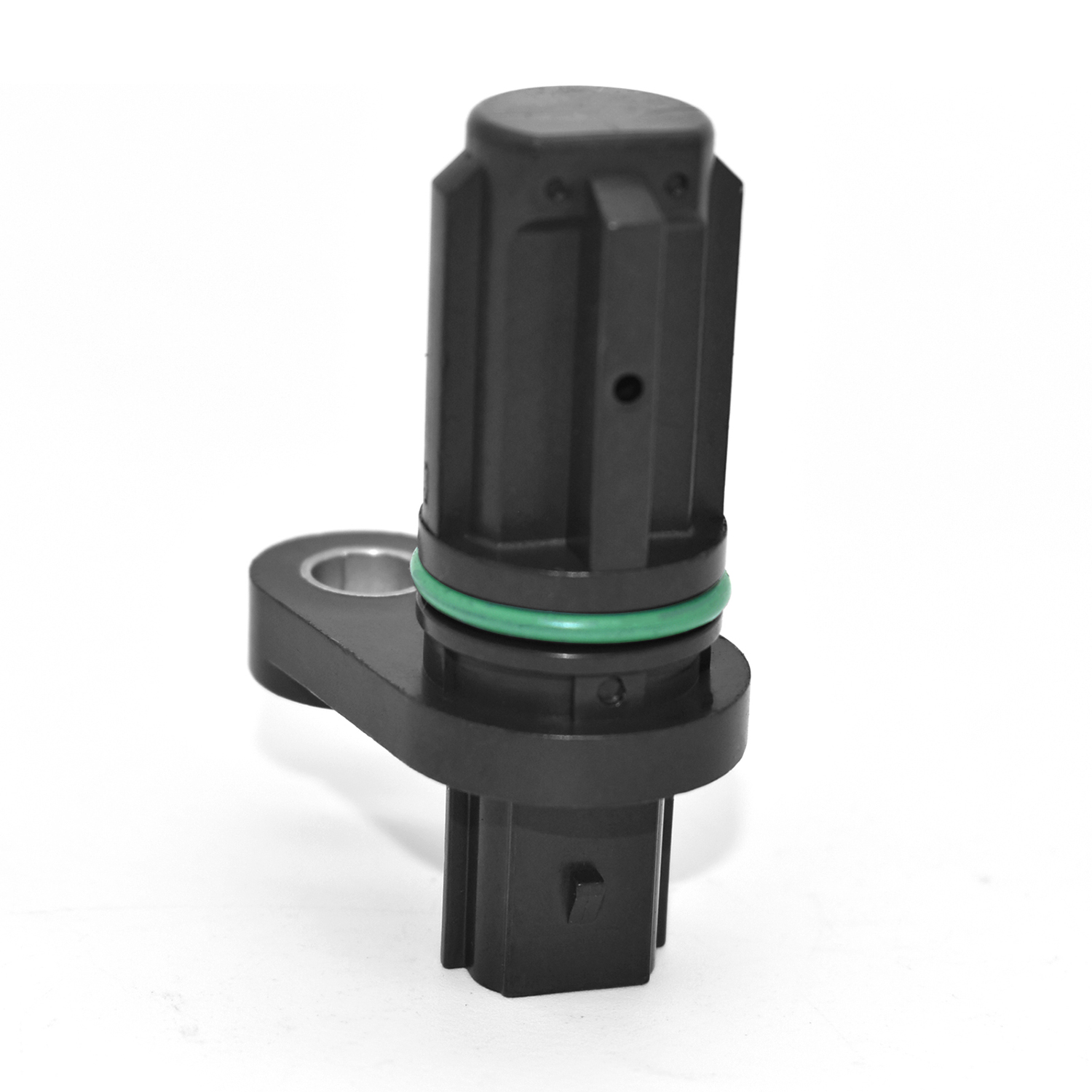 Crankshaft Position Sensor 12615626 angle 8