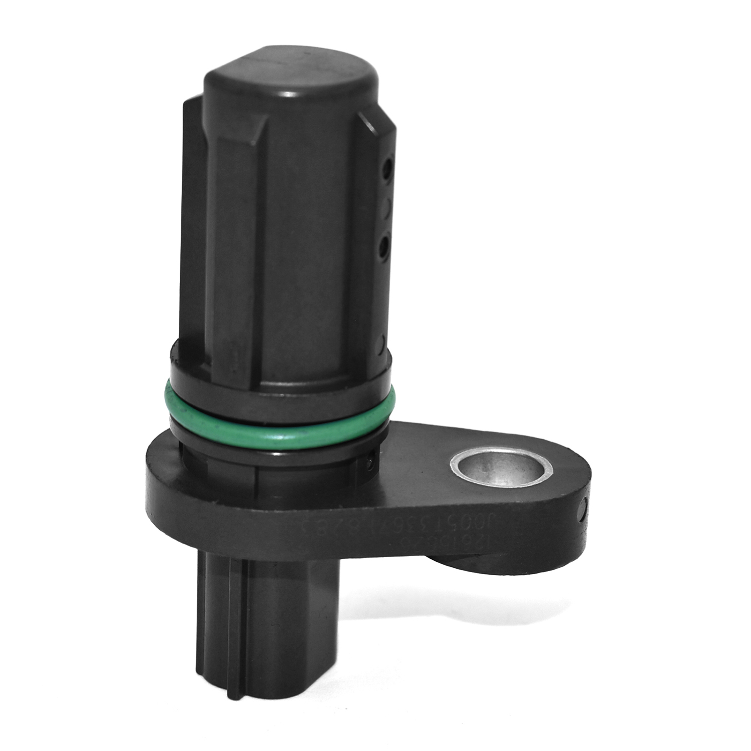 Crankshaft Position Sensor 12615626 angle 9