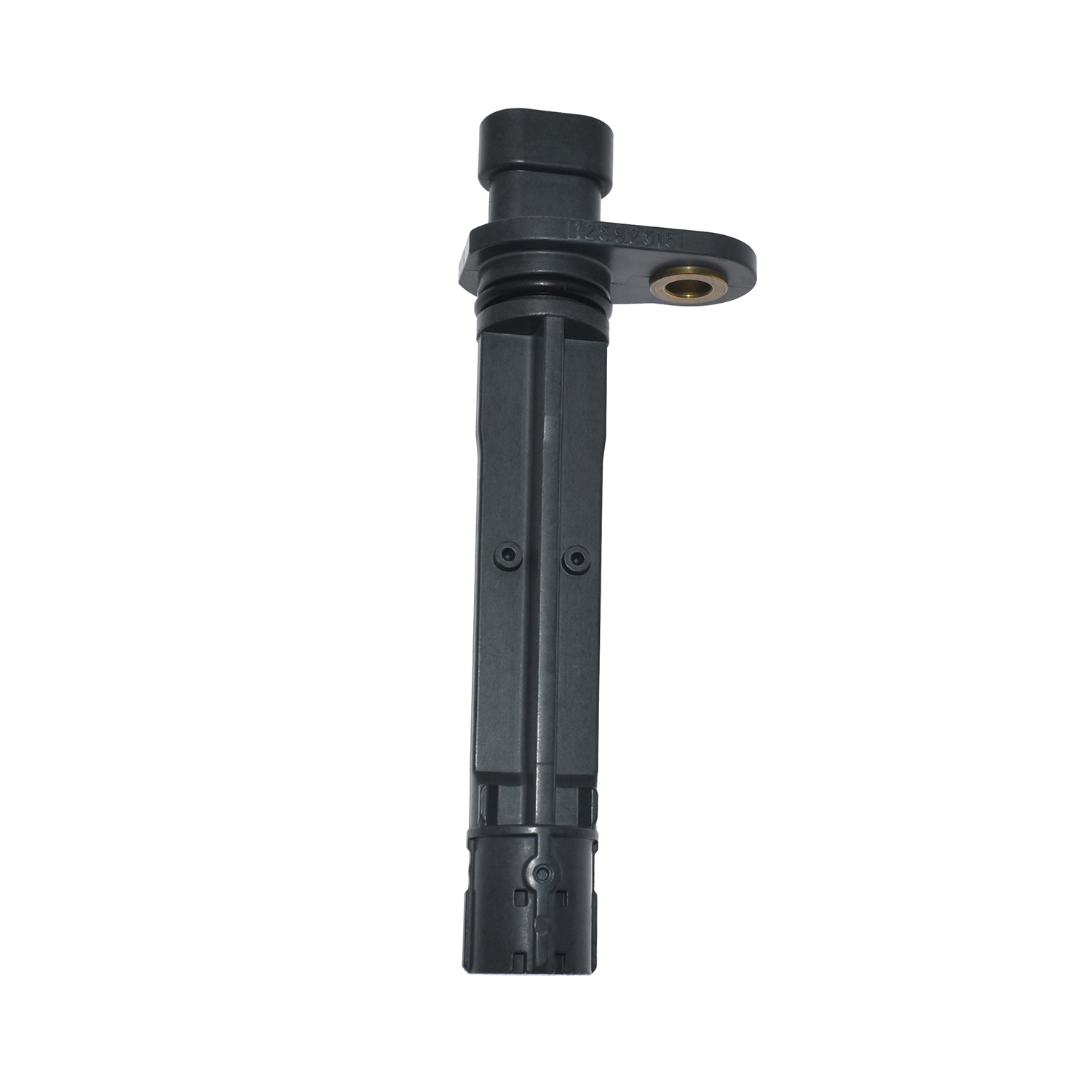 Crankshaft Position Sensor 12592515