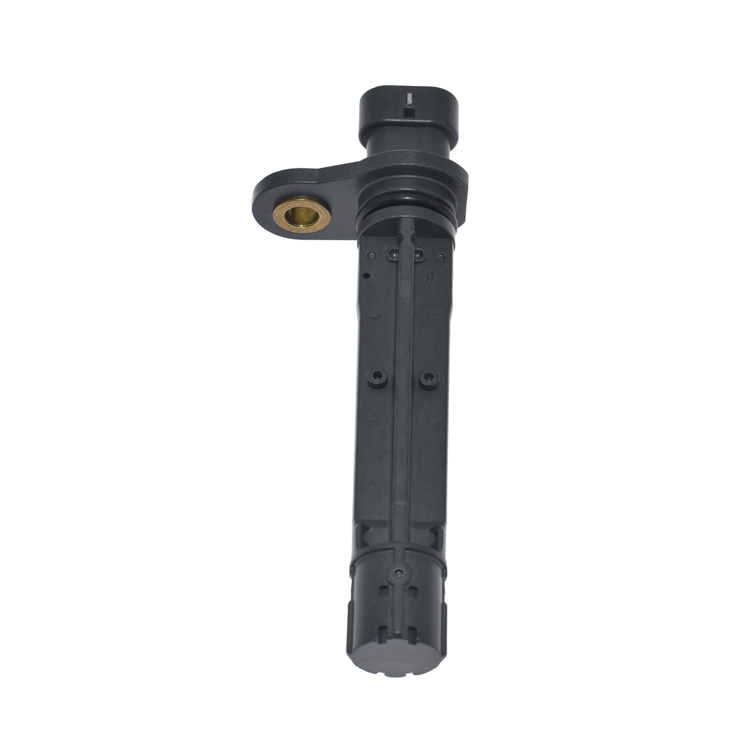 Crankshaft Position Sensor 12592515 angle 7