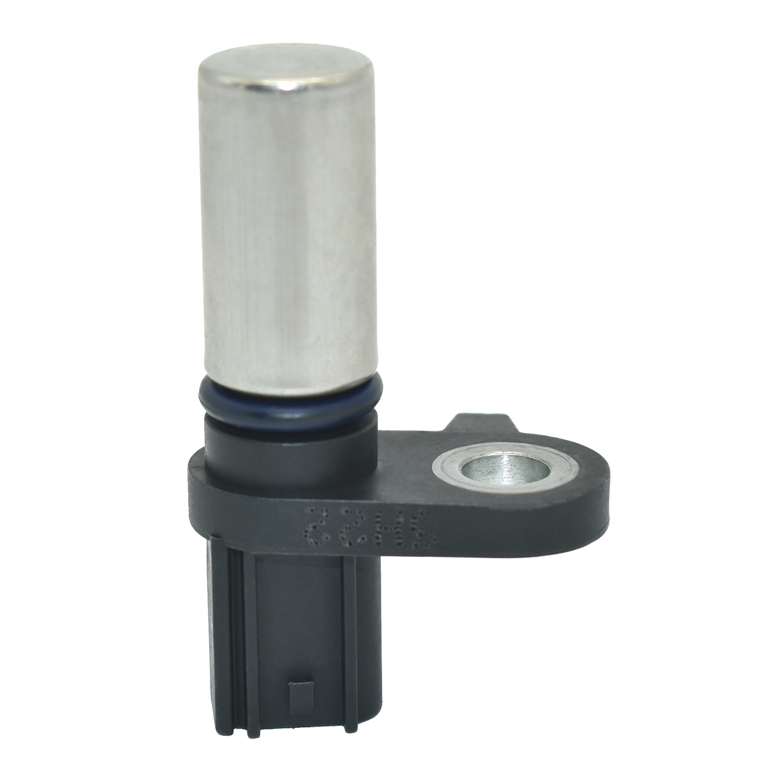 Camshaft Position Sensor 7L3E-6B288-AA angle 5
