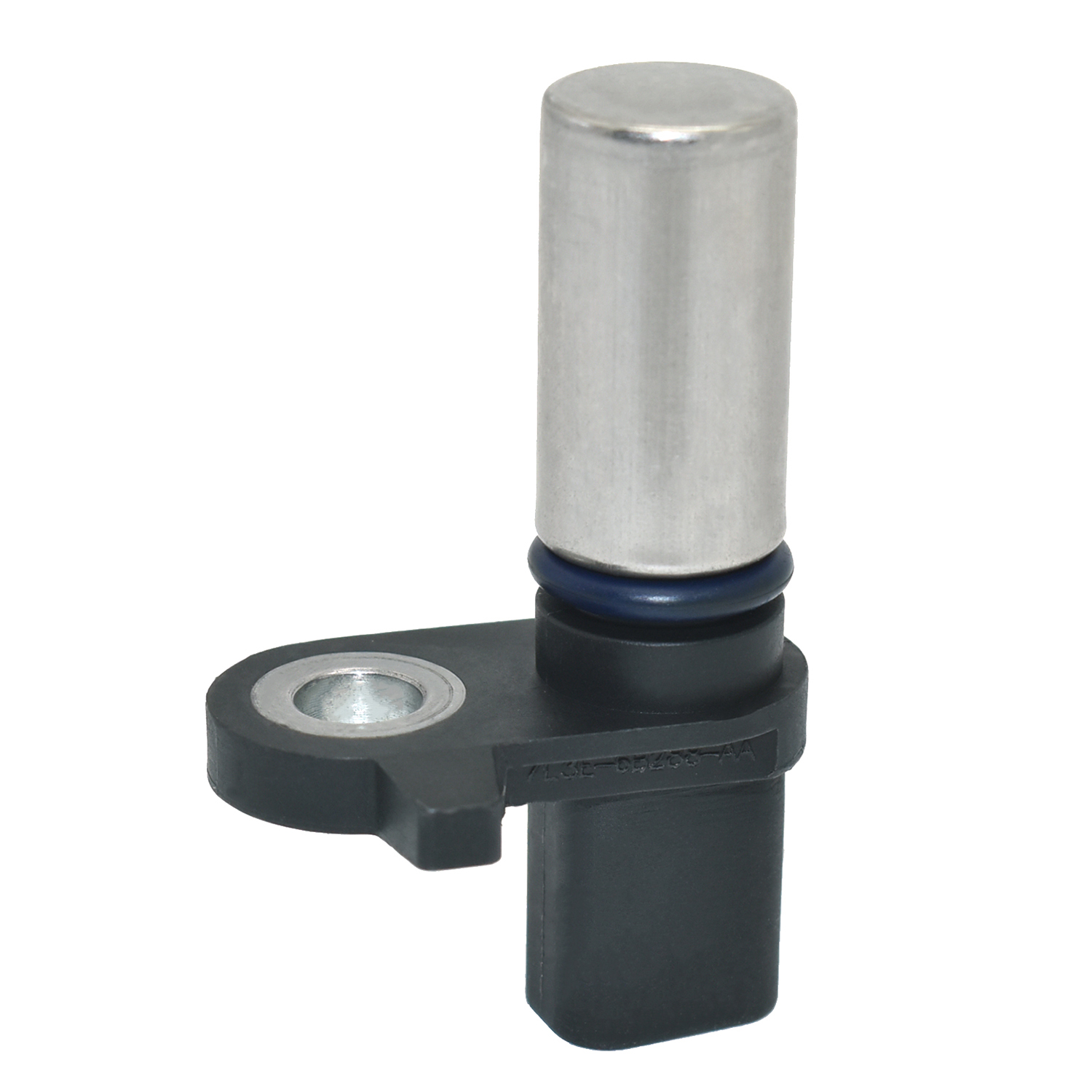 Camshaft Position Sensor 7L3E-6B288-AA angle 6