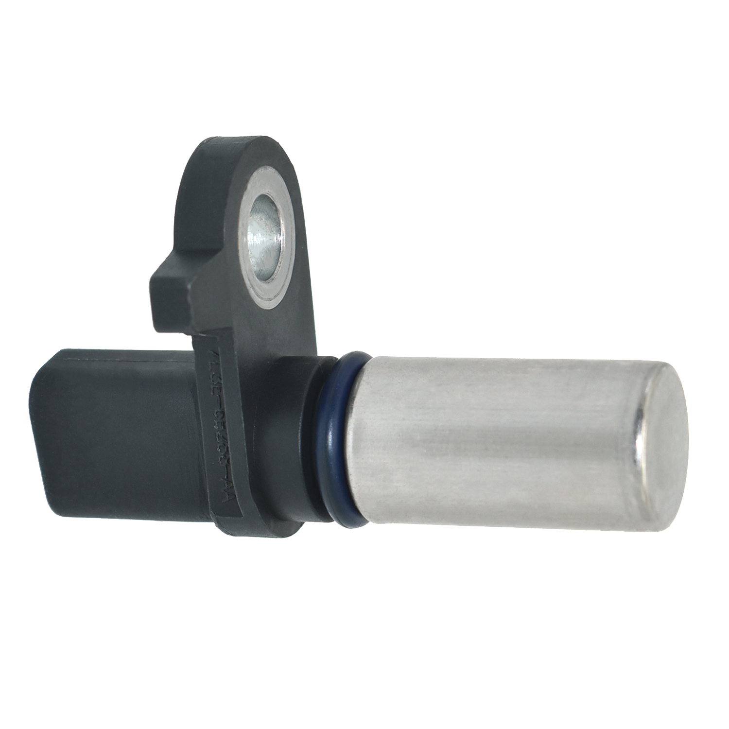 Camshaft Position Sensor 7L3E-6B288-AA angle 7