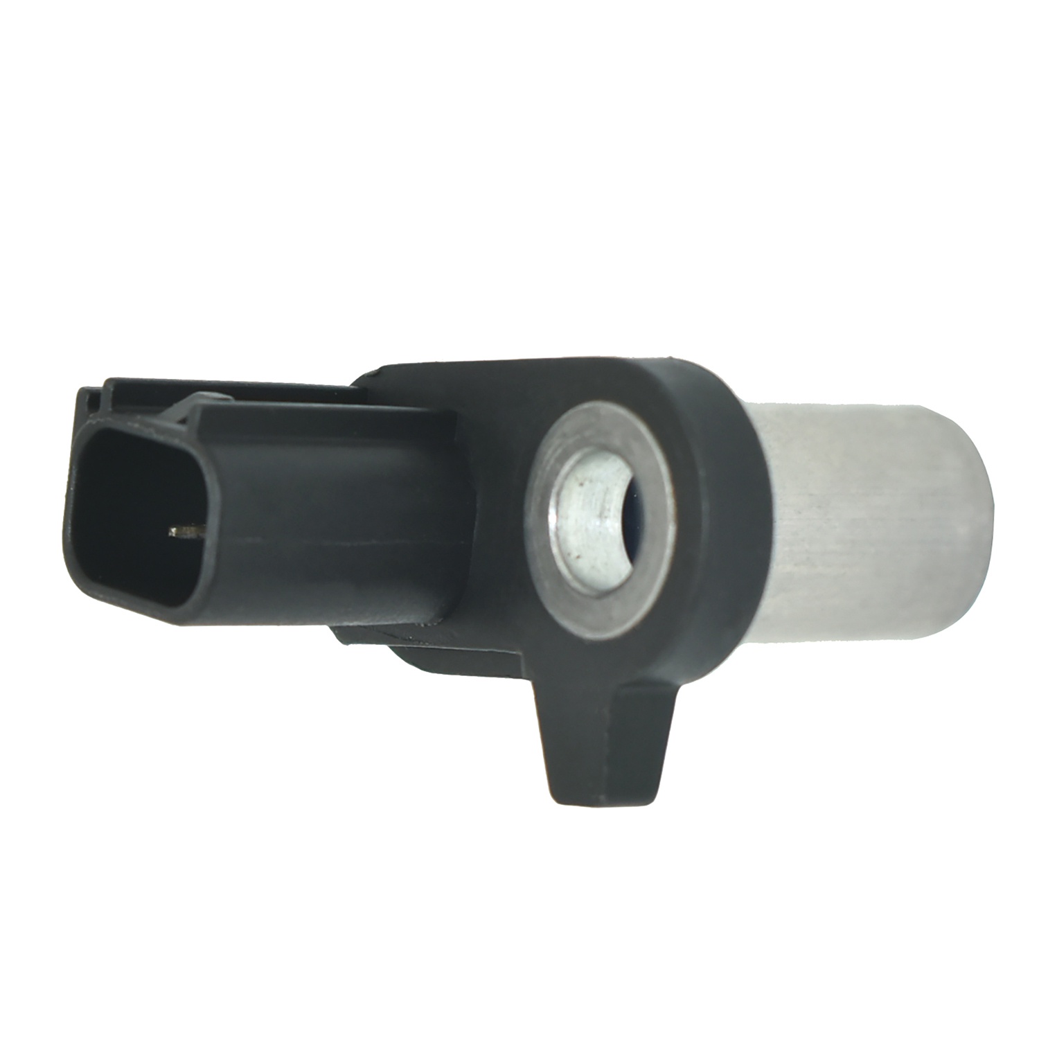 Camshaft Position Sensor 7L3E-6B288-AA angle 8