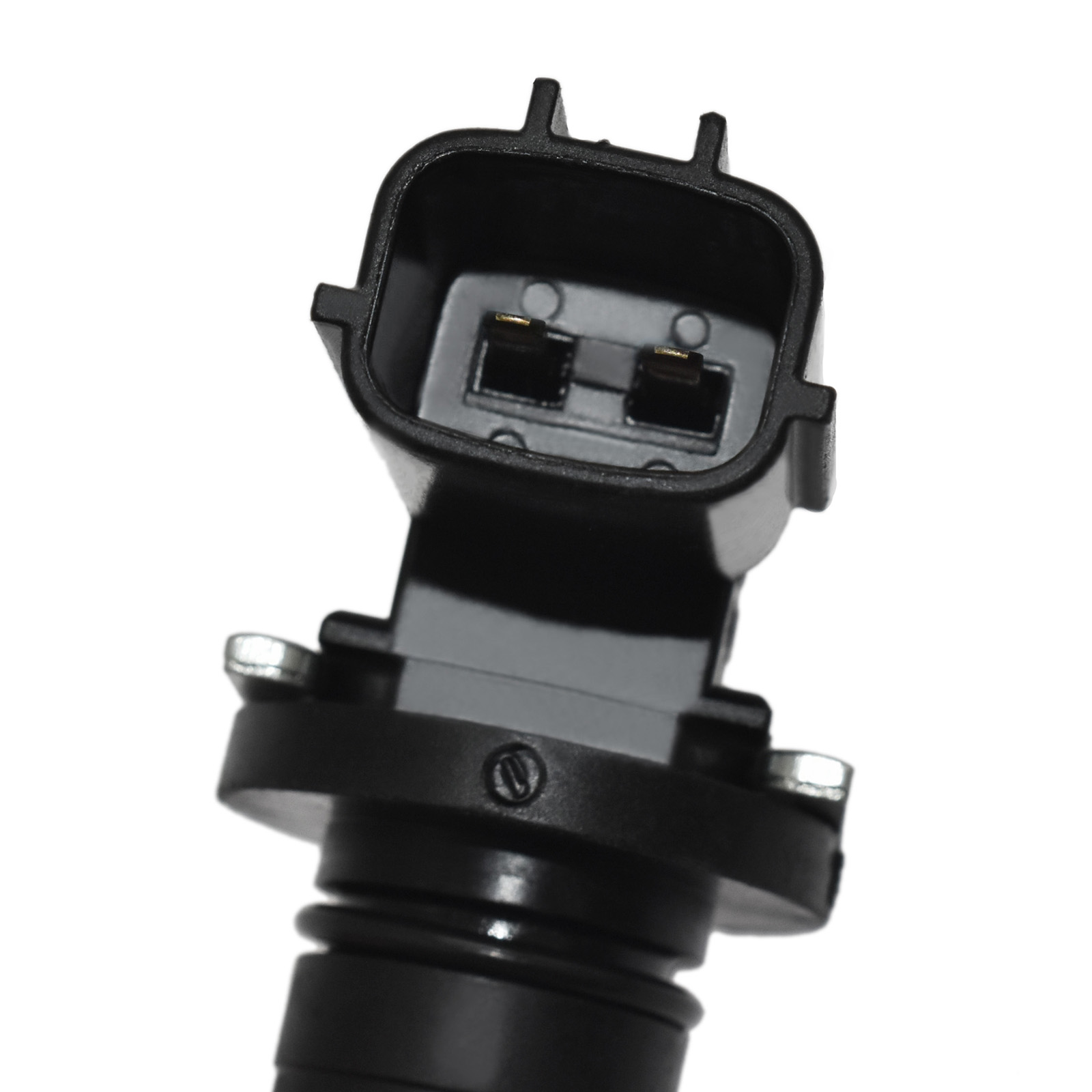 Vehicle Speed Sensor G4T00190 FN01-21-550 angle 5