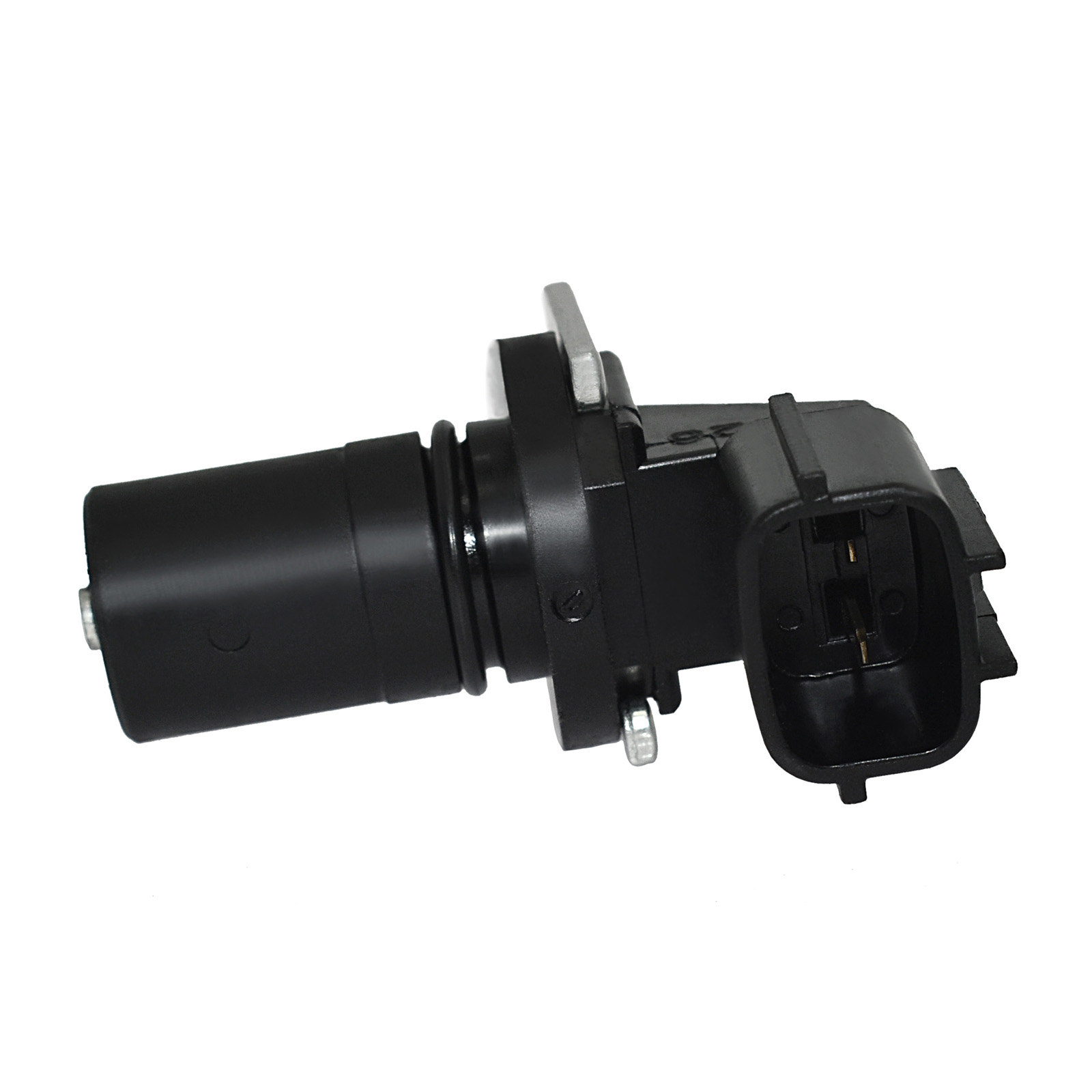 Vehicle Speed Sensor G4T00190 FN01-21-550 angle 6