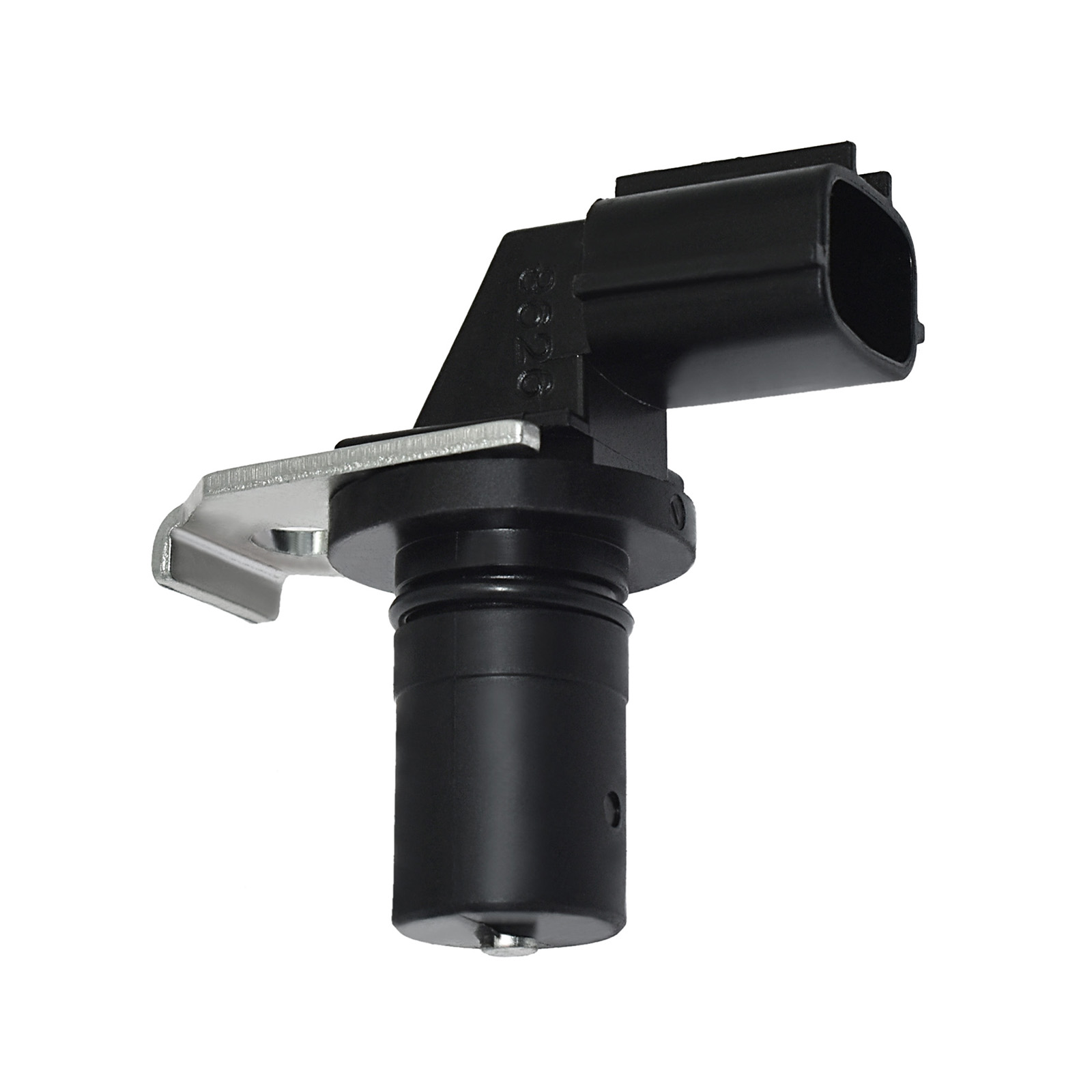 Vehicle Speed Sensor G4T00190 FN01-21-550 angle 7