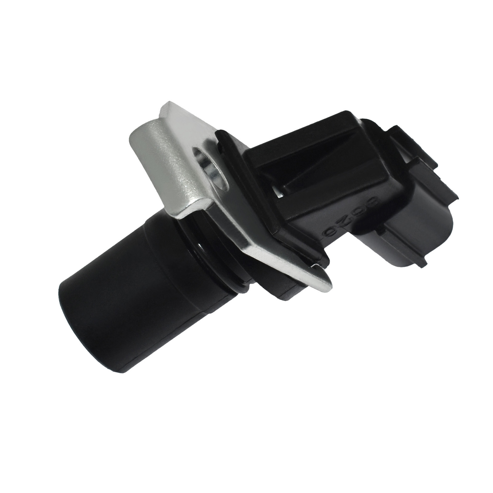 Vehicle Speed Sensor G4T00190 FN01-21-550 angle 8