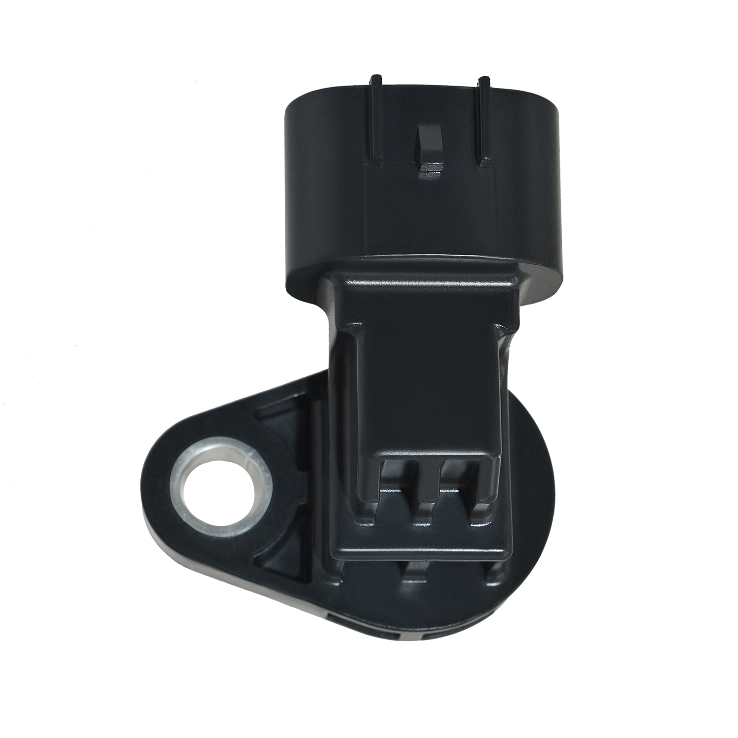 Camshaft Position Sensor J5T35071 angle 5