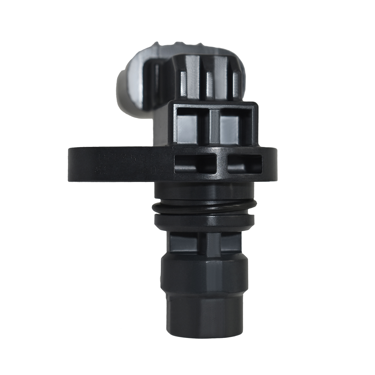 Camshaft Position Sensor J5T35071 angle 6
