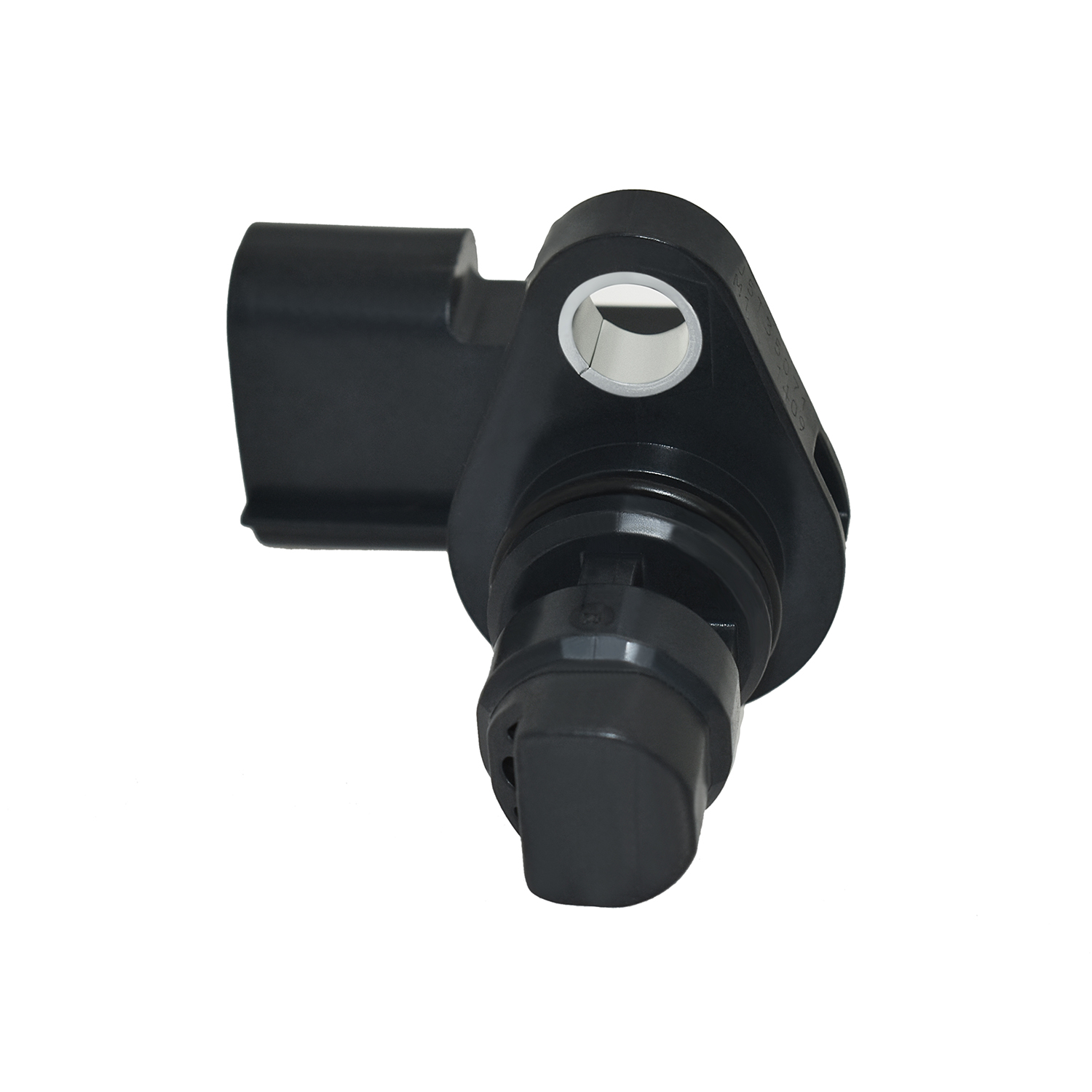 Camshaft Position Sensor J5T35071 angle 7