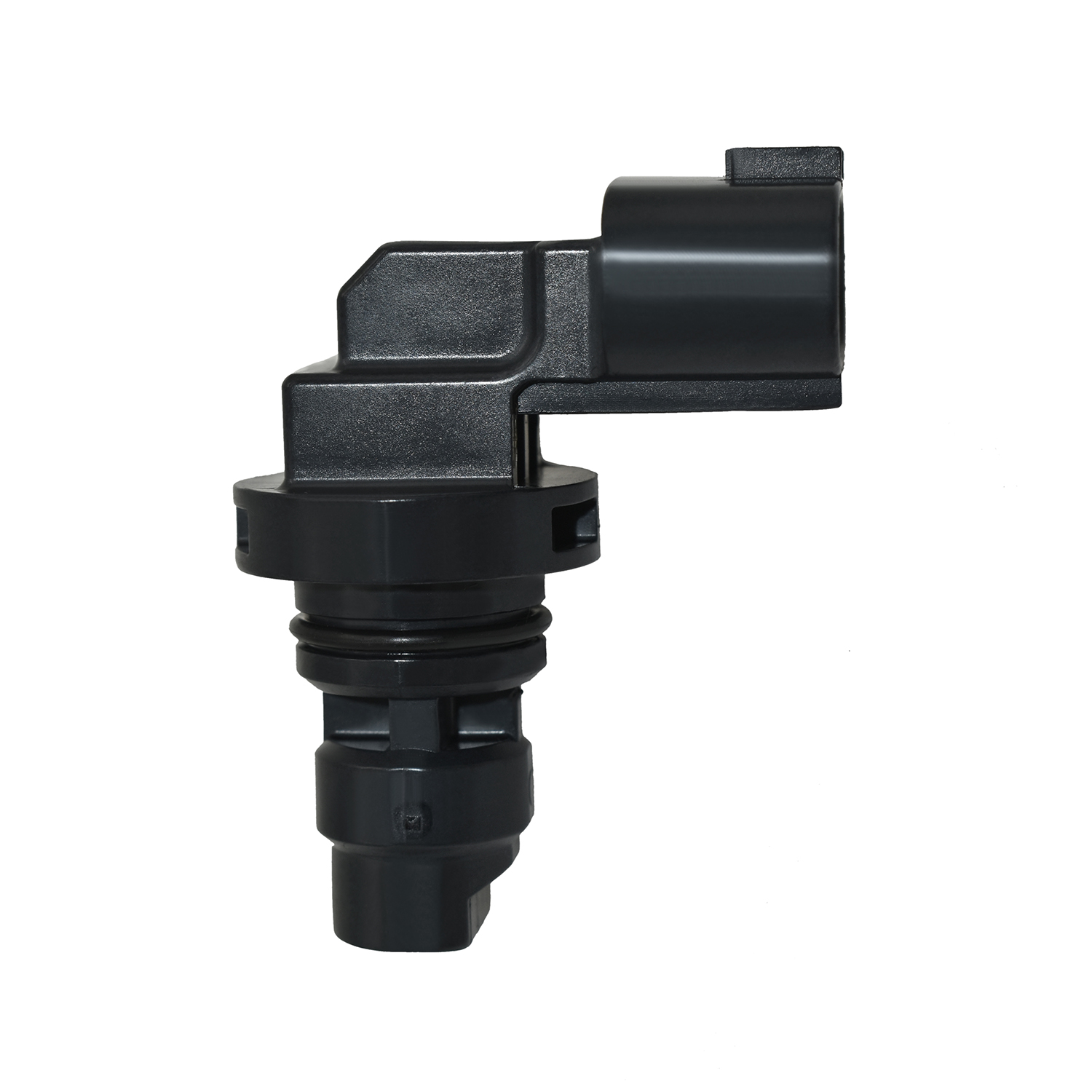 Camshaft Position Sensor J5T35071 angle 8