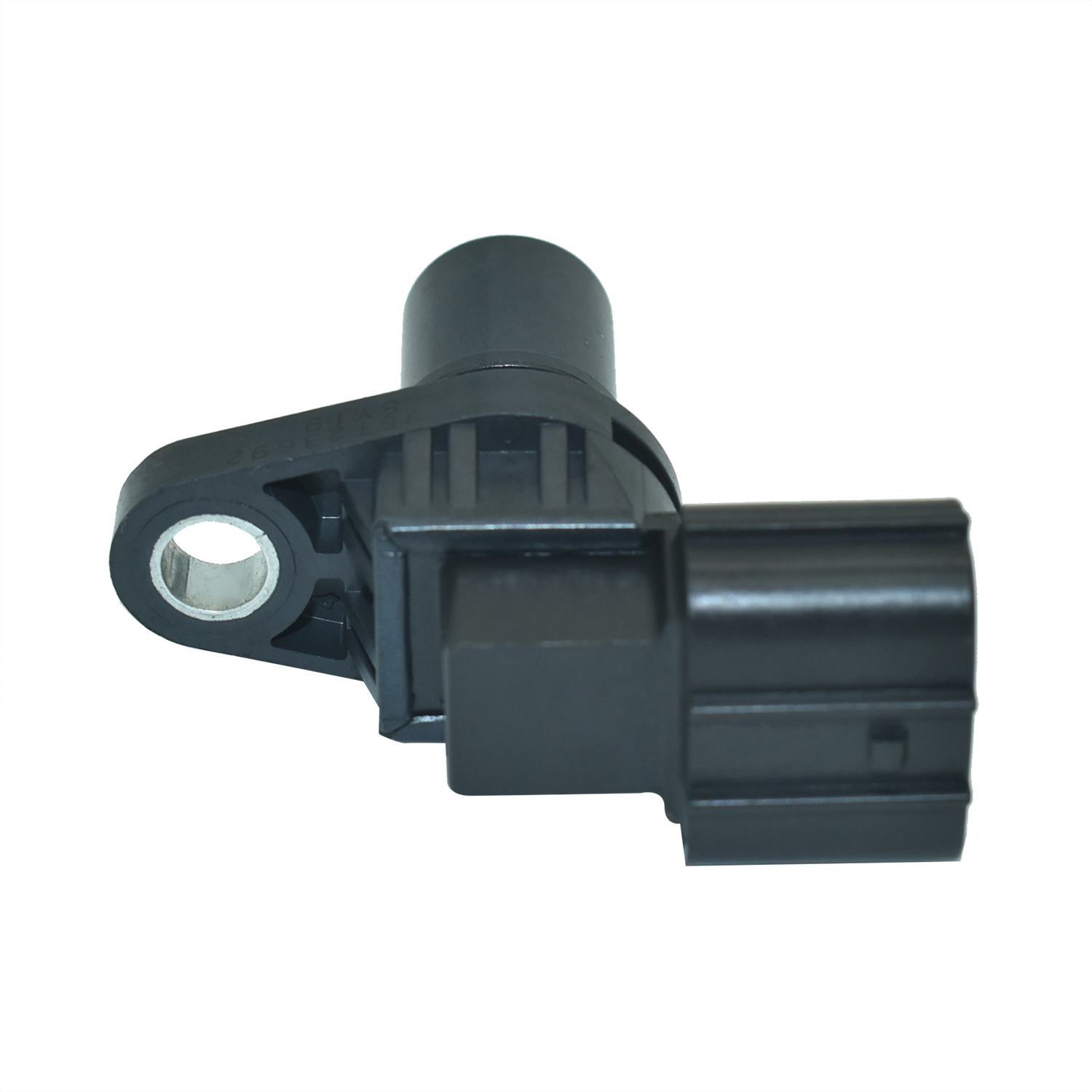 Crankshaft Position Sensor J5T23692 angle 5