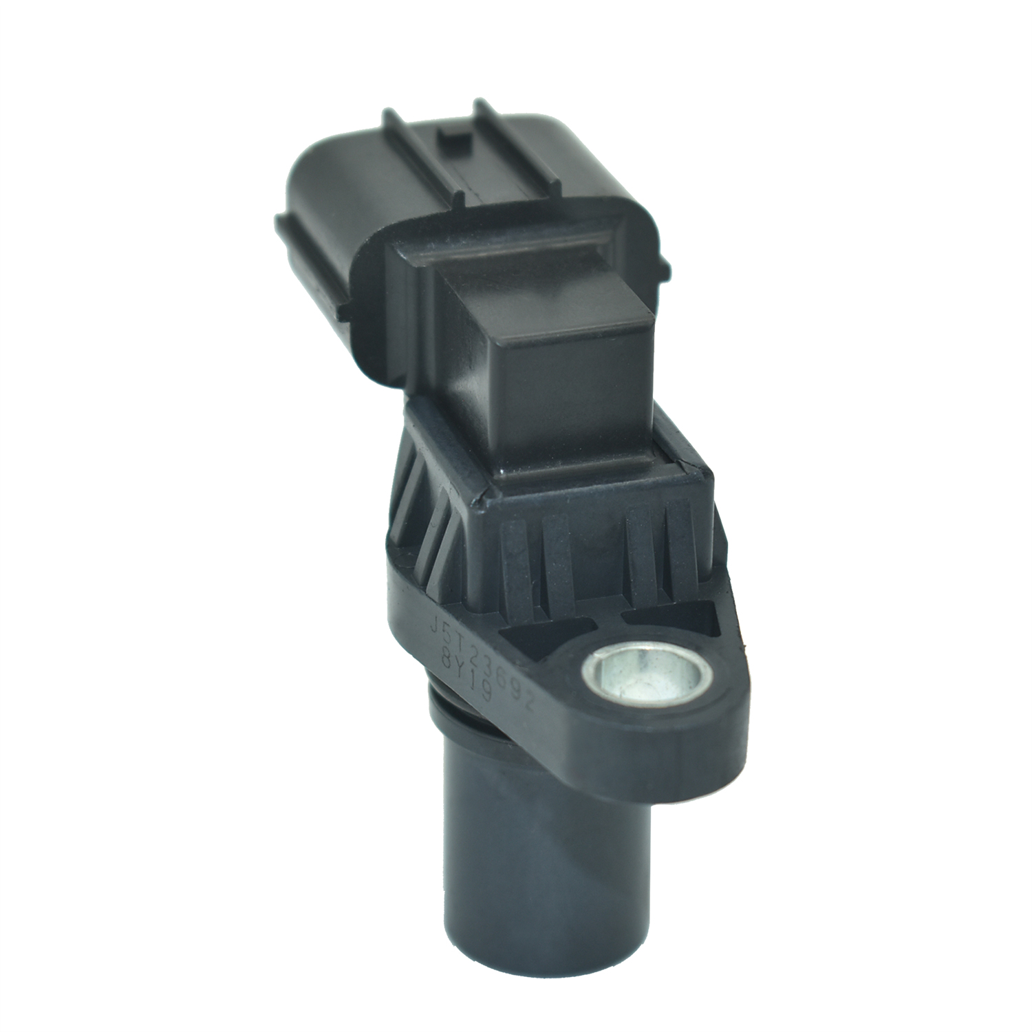 Crankshaft Position Sensor J5T23692 angle 6