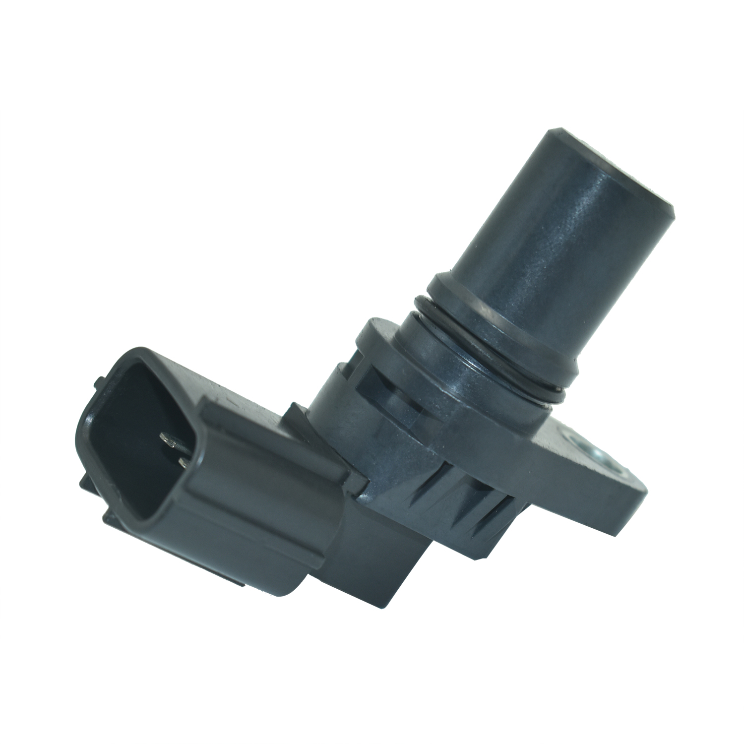 Crankshaft Position Sensor J5T23692 angle 7
