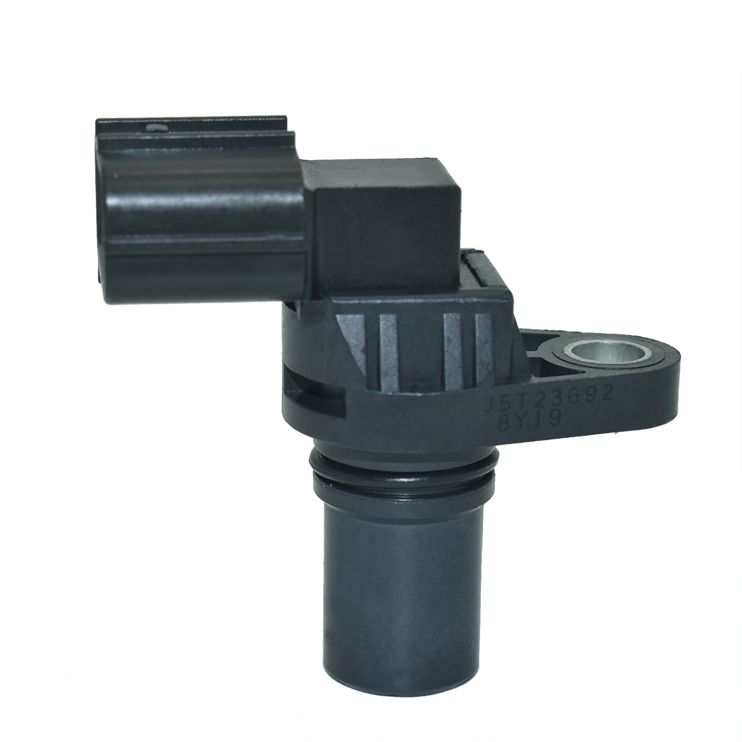 Crankshaft Position Sensor J5T23692 angle 8