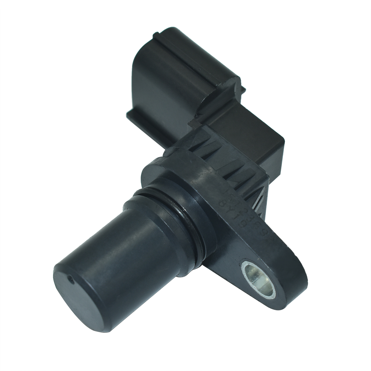 Crankshaft Position Sensor J5T23692 angle 9