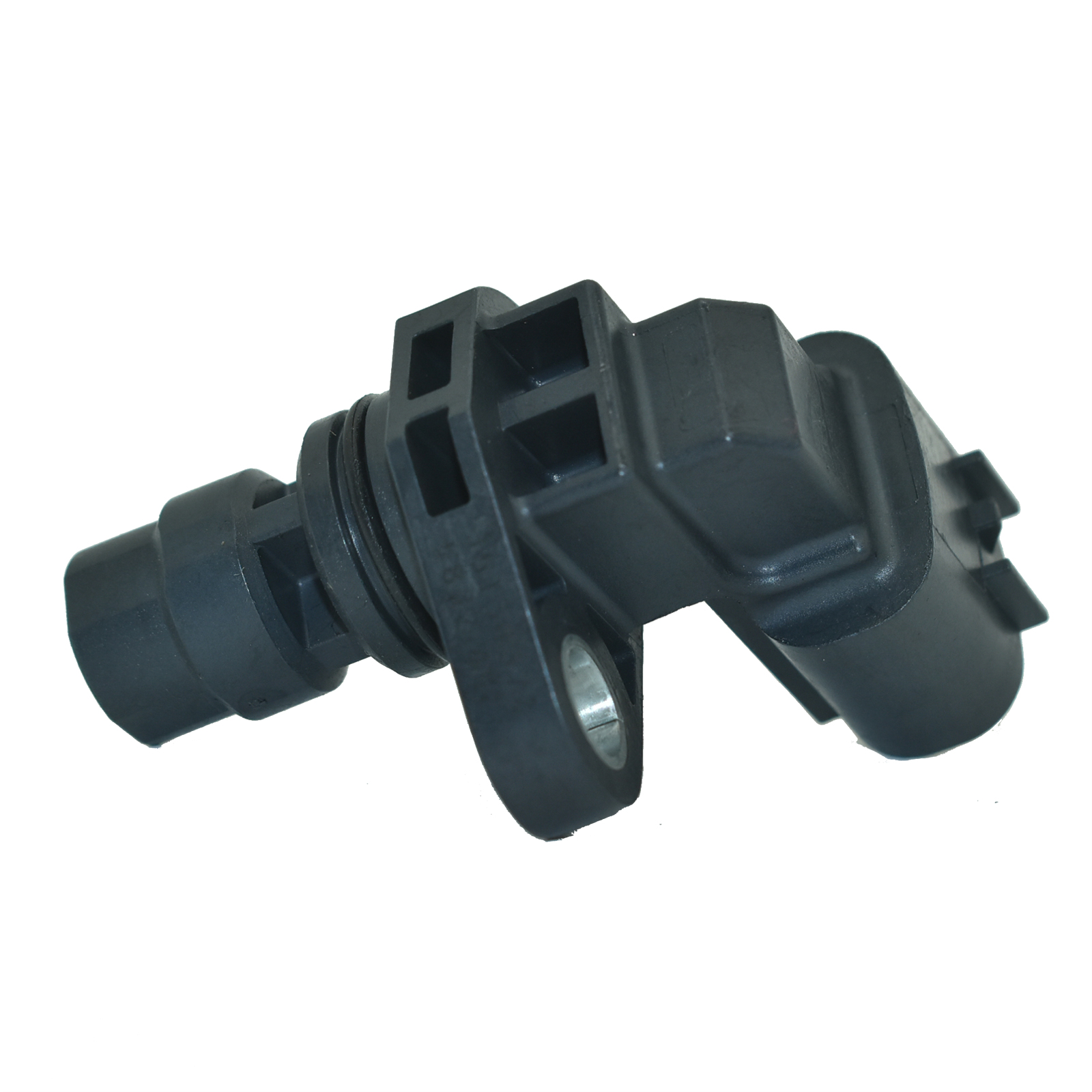 Crankshaft Position Sensor J5T34372 angle 5
