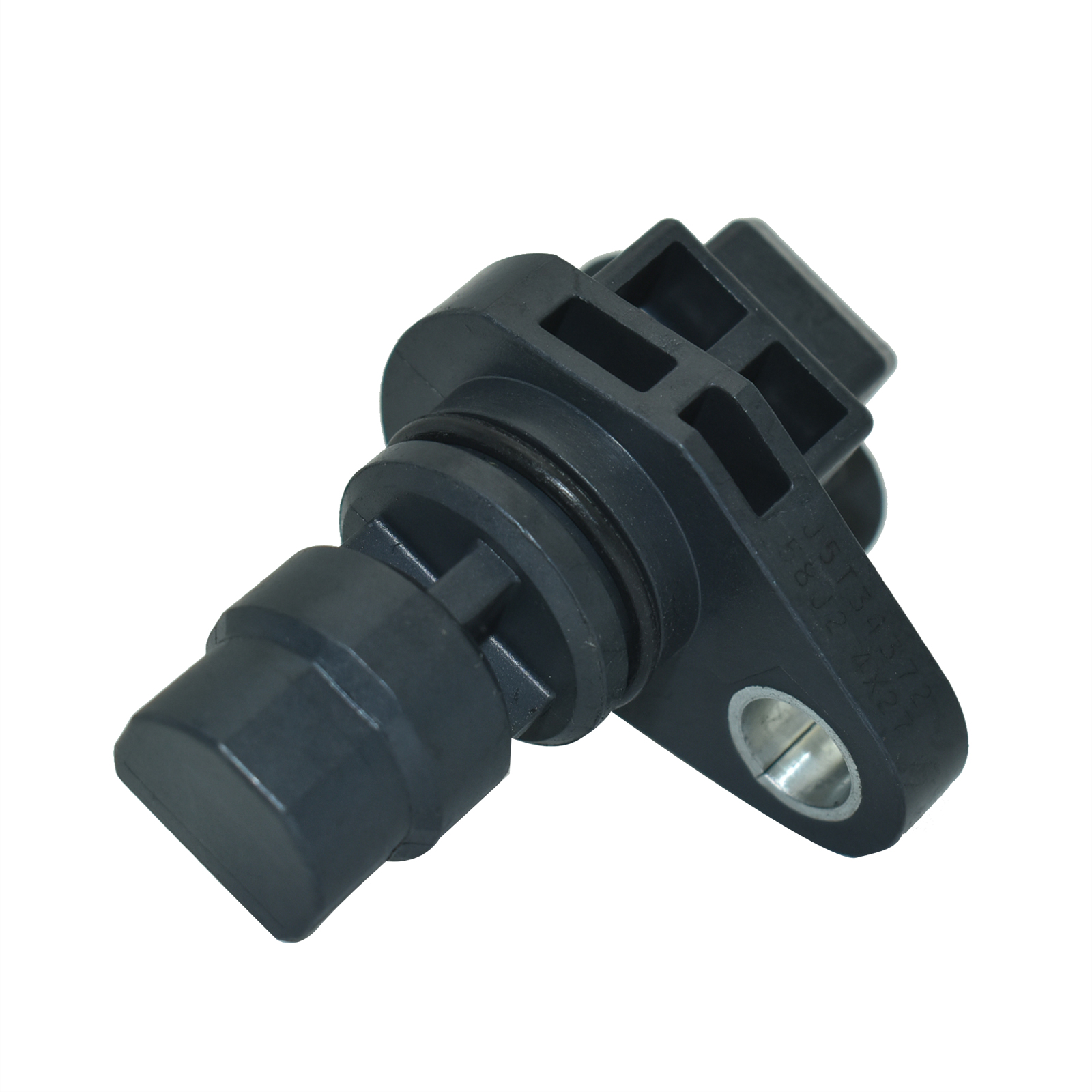 Crankshaft Position Sensor J5T34372 angle 6