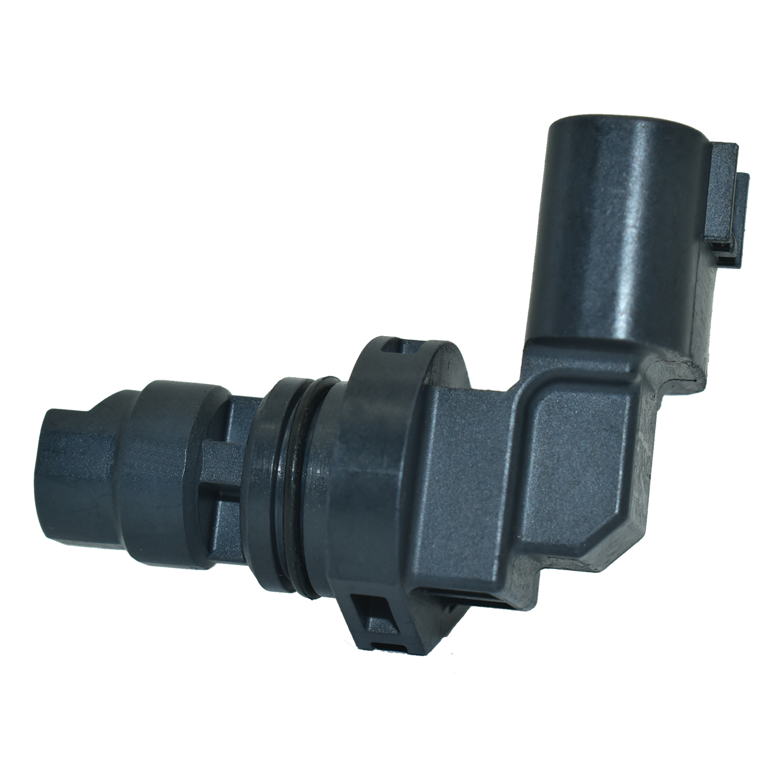 Crankshaft Position Sensor J5T34372 angle 7
