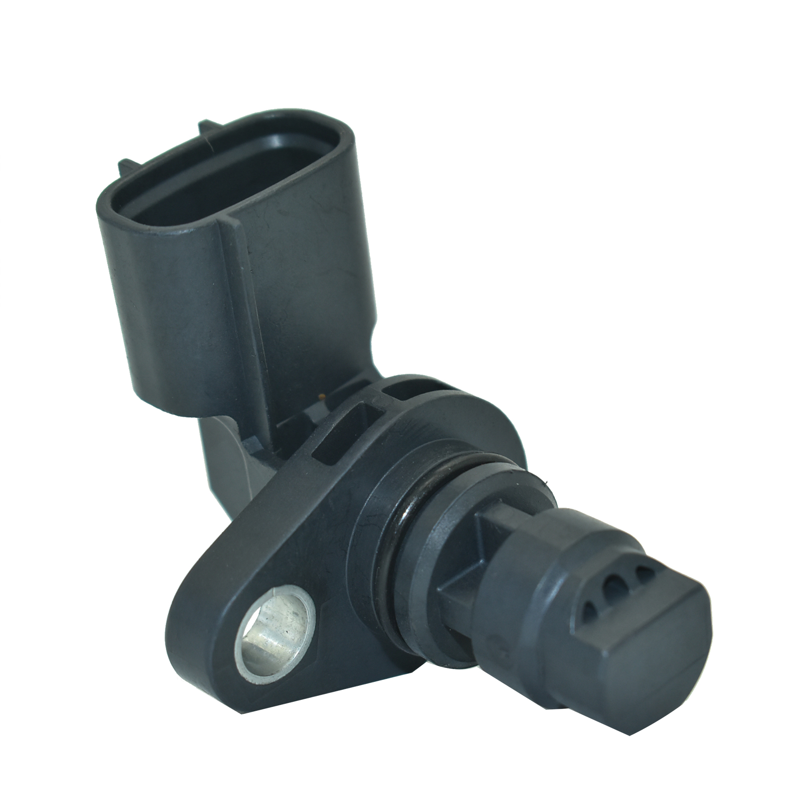 Crankshaft Position Sensor J5T34372 angle 8