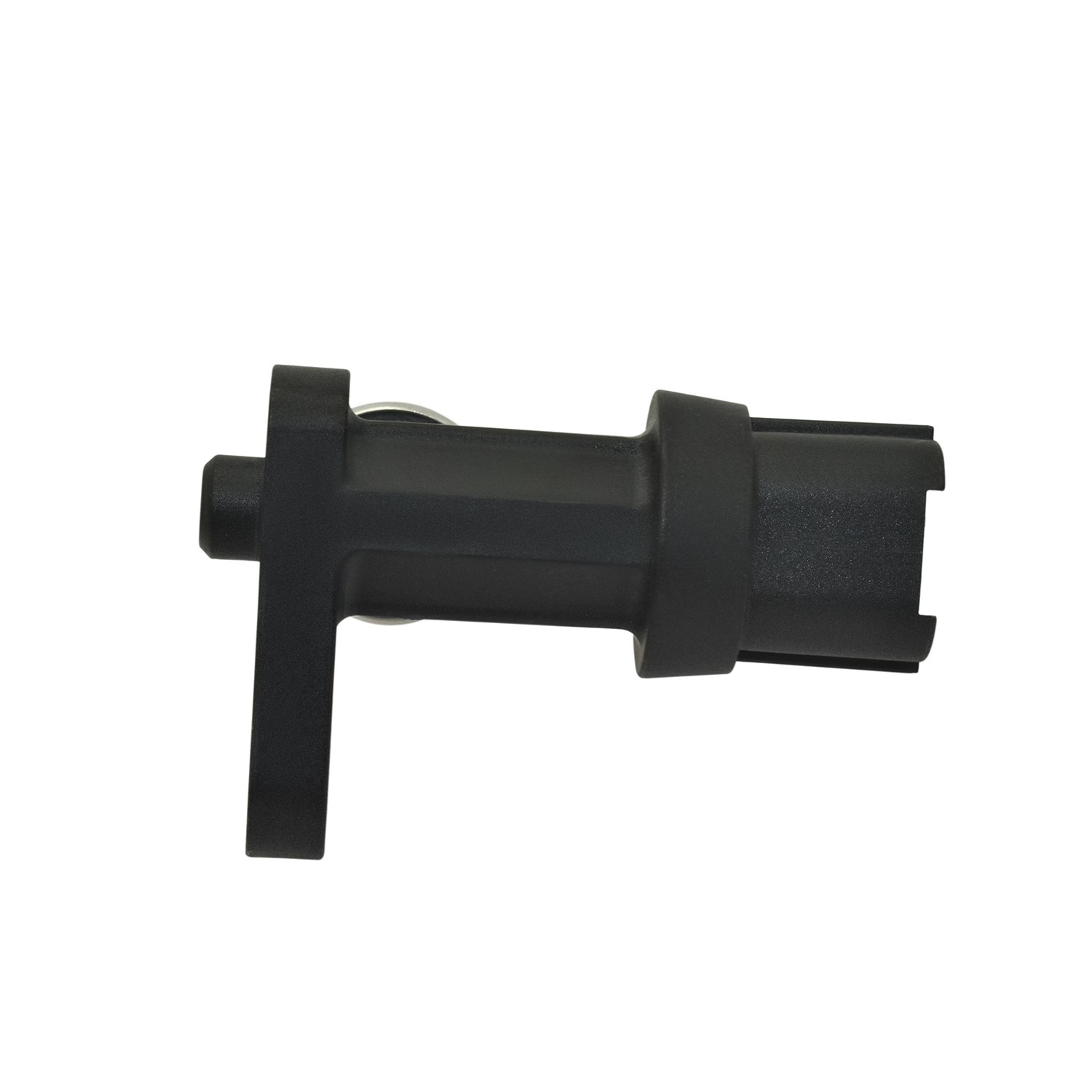 19300-87203 Crankshaft Position Sensor angle 5