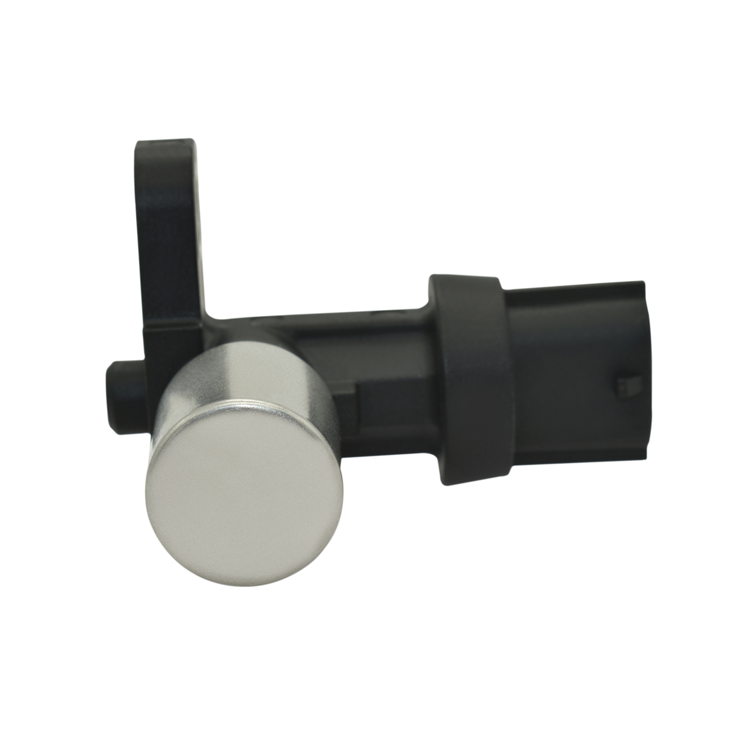 19300-87203 Crankshaft Position Sensor angle 6