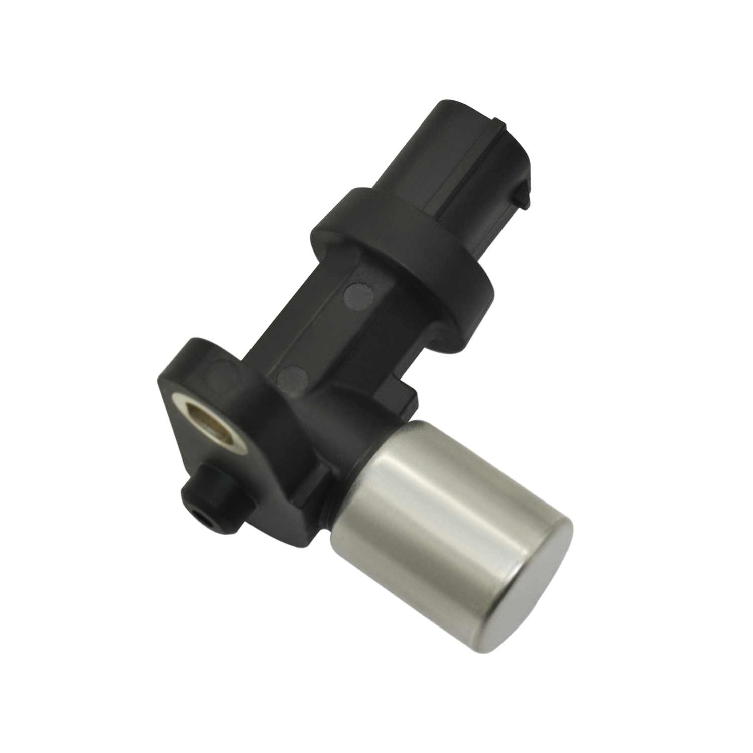 19300-87203 Crankshaft Position Sensor angle 7