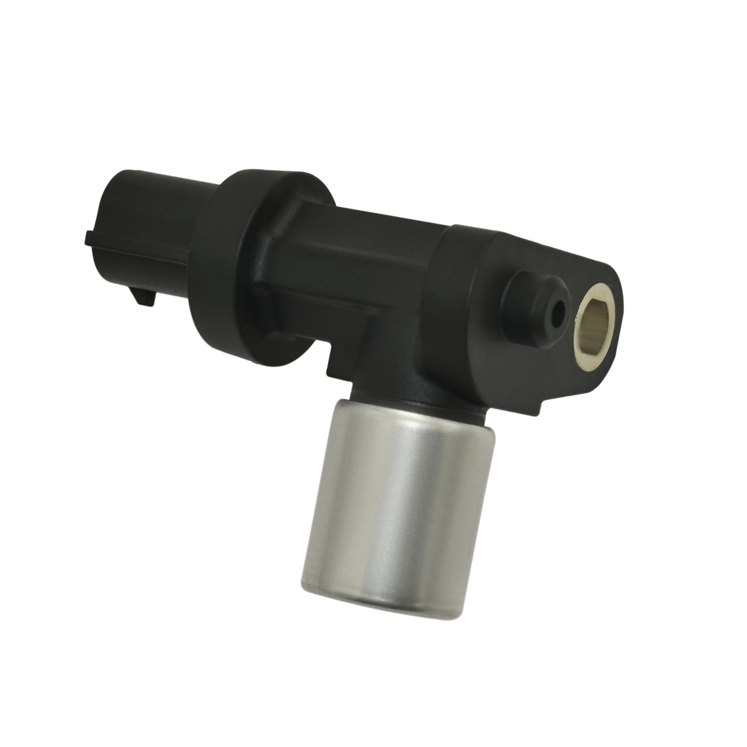 19300-87203 Crankshaft Position Sensor angle 8