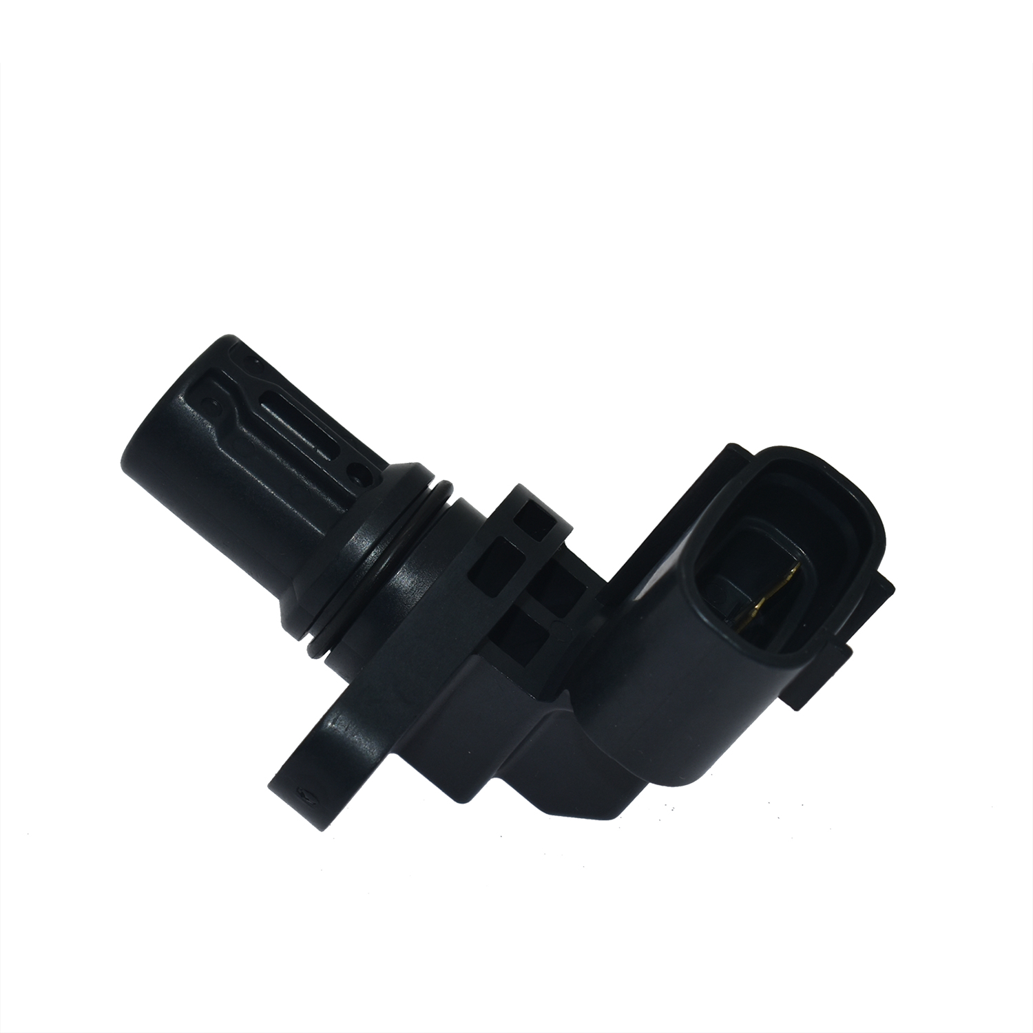 Crankshaft Position Sensor J5T32172 angle 5
